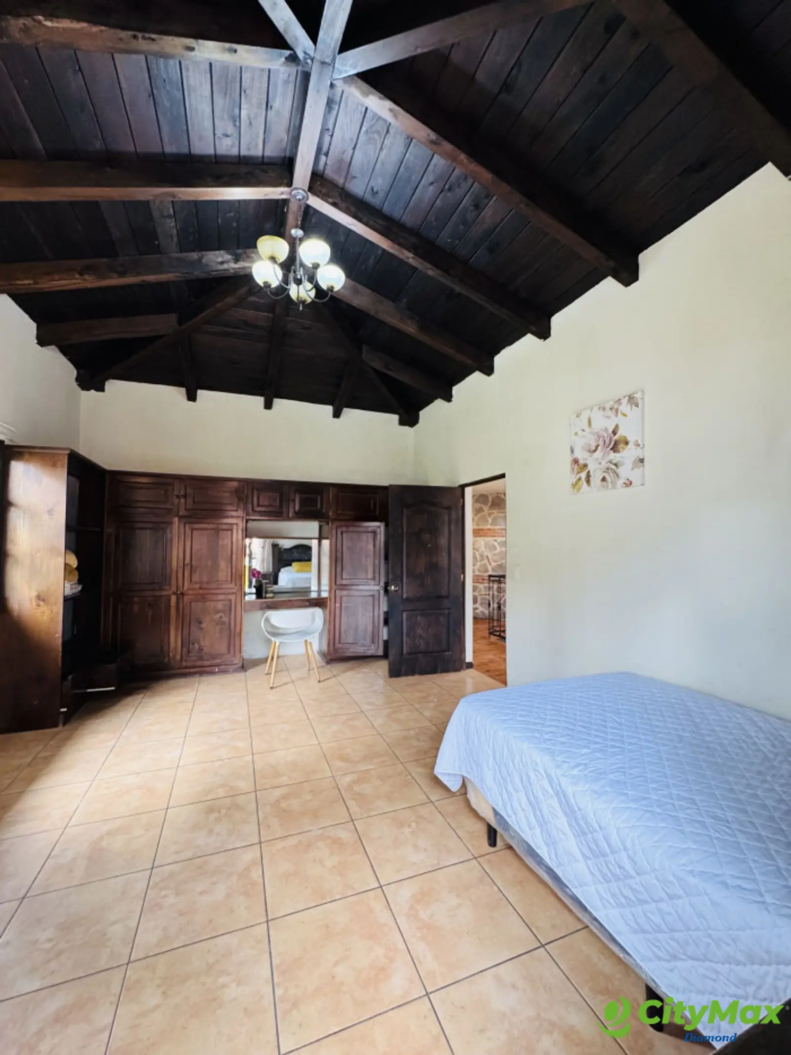 Casa en venta en Antigua Guatemala - foto 19