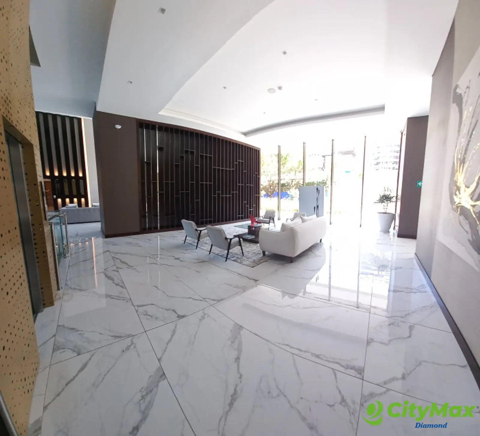 Apartamento en Venta/Renta en Zona 14 Ciudad Guatemala - foto 3