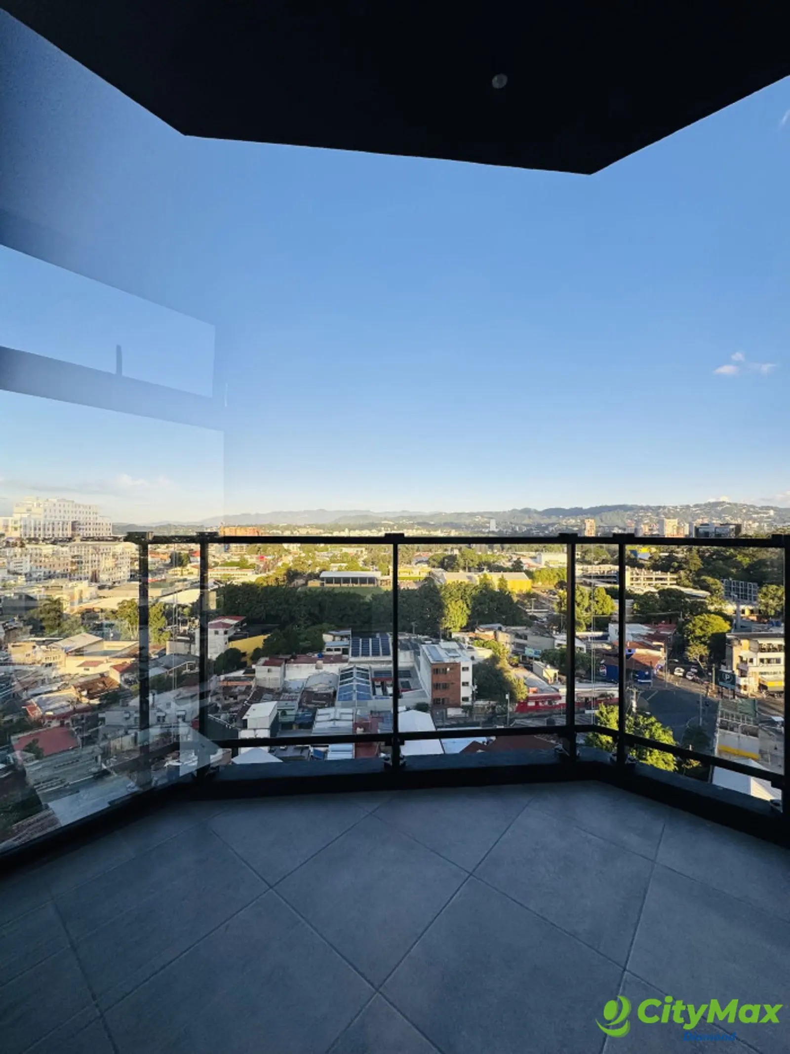 Apartamento en venta Modra Zona 4 - foto 4