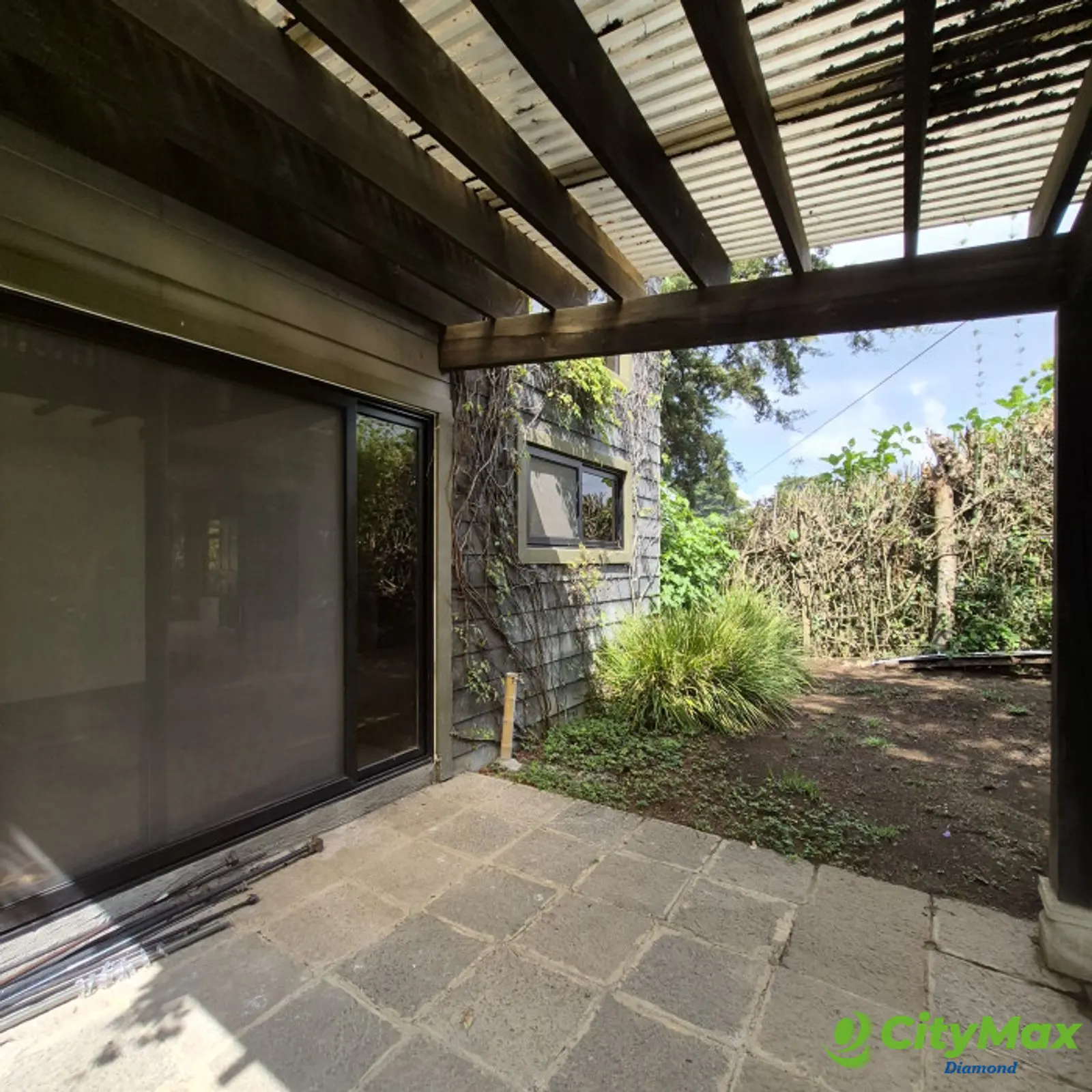 Casa en Venta Santa Lucia Milpas Altas - foto 30