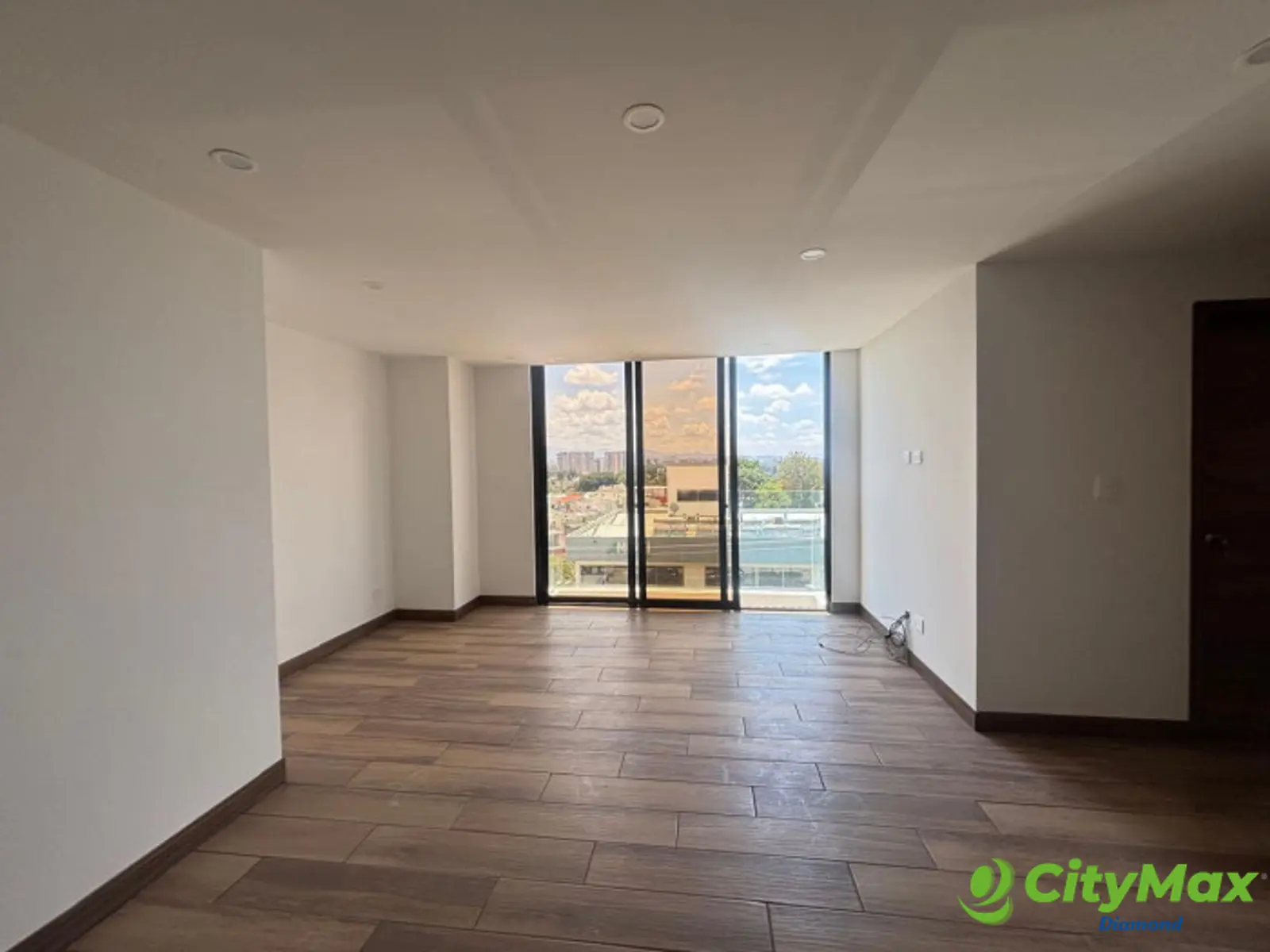 Apartamento en venta en Privé zona 15 - foto 5