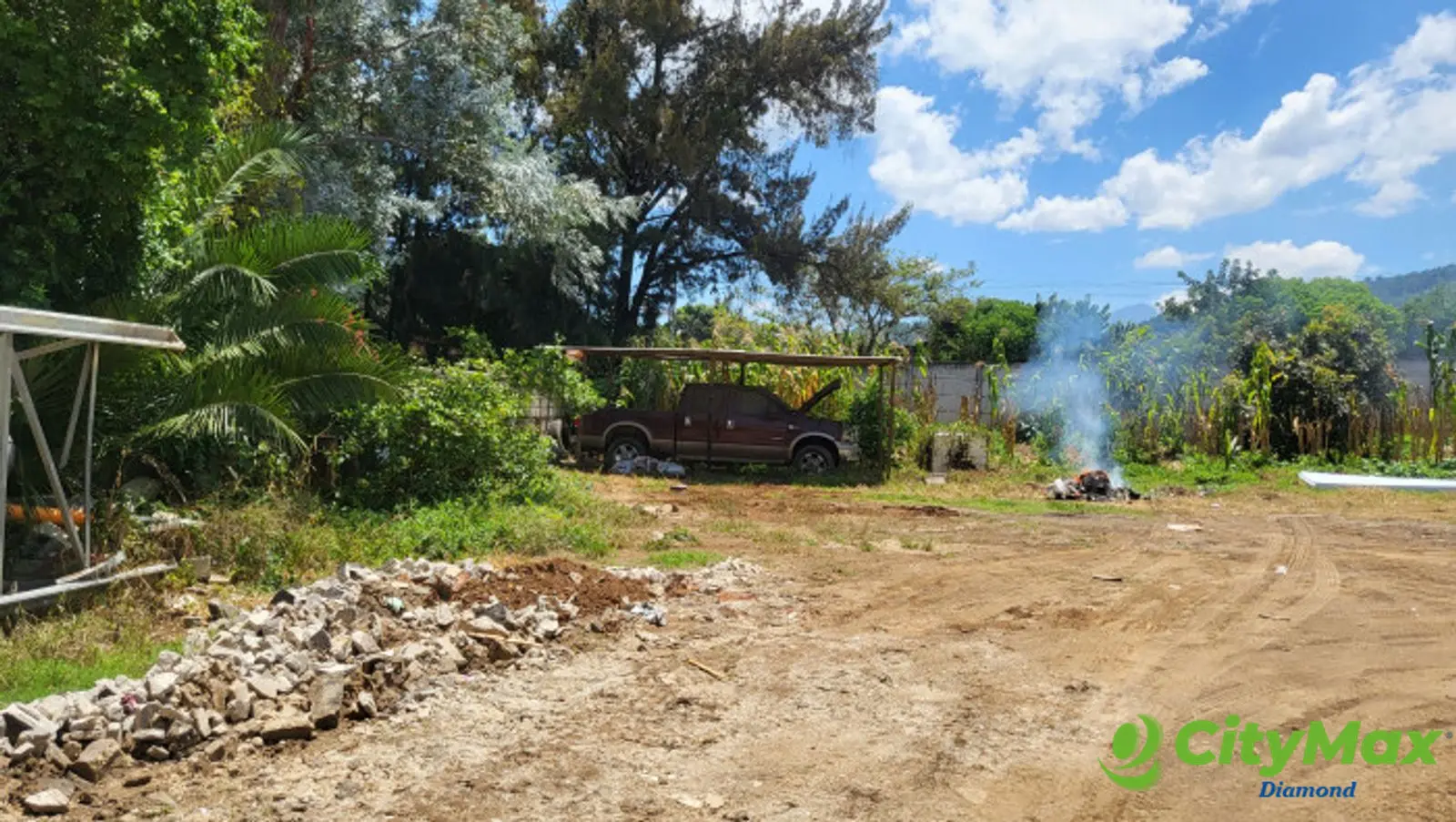 Terreno Comercial en Renta San Andres Chimaltenango - foto 3