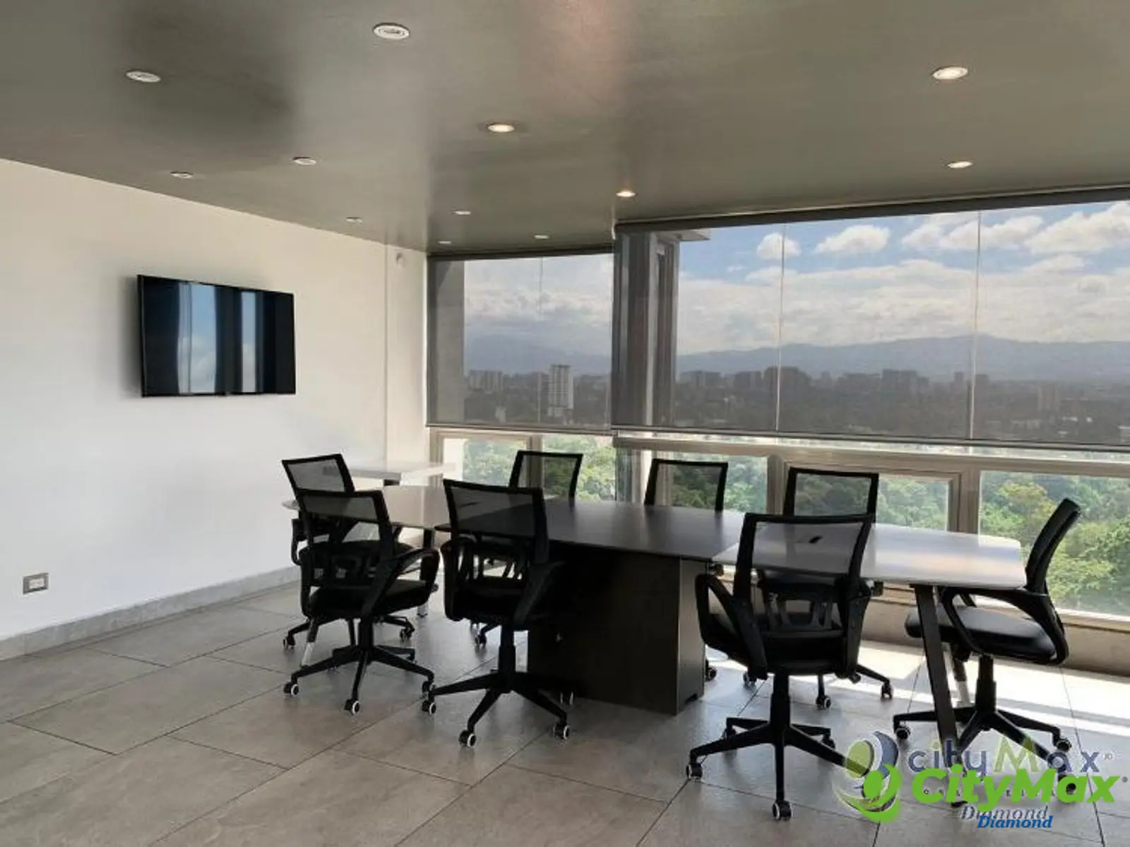 Apartamento tipo Loft amoblado zona 15 Vista Hermosa 3 - foto 7