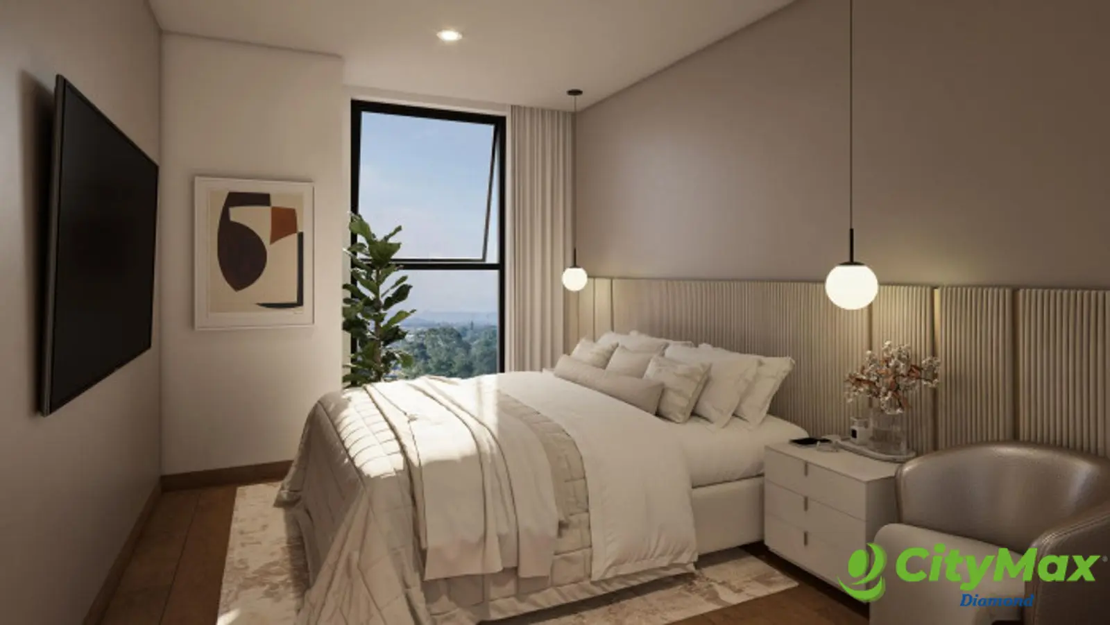 Apartamento en Planos en Venta en Zona 10 Guatemala - foto 4