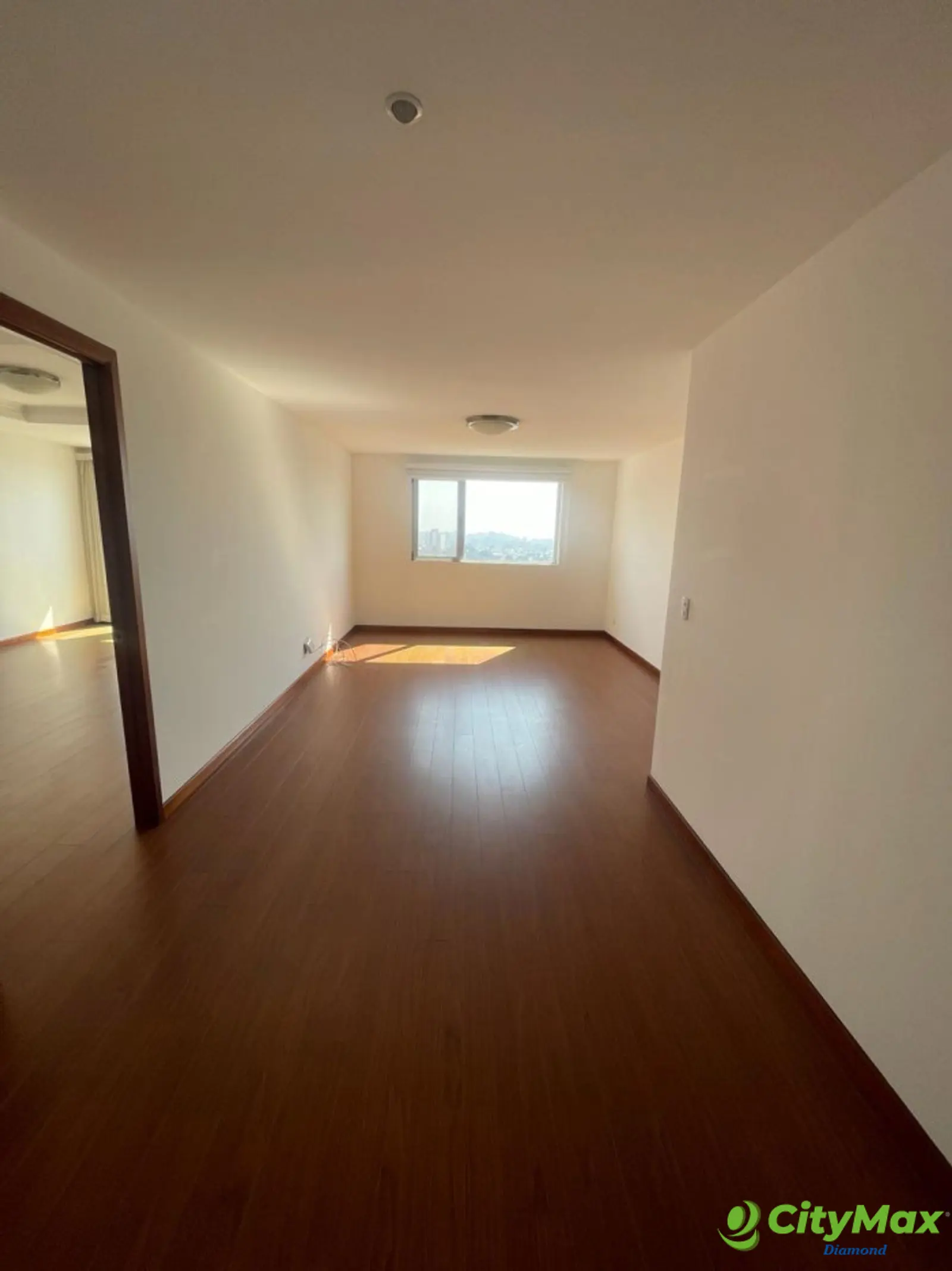 Apartamento en Renta en Zona 15 Guatemala - foto 11