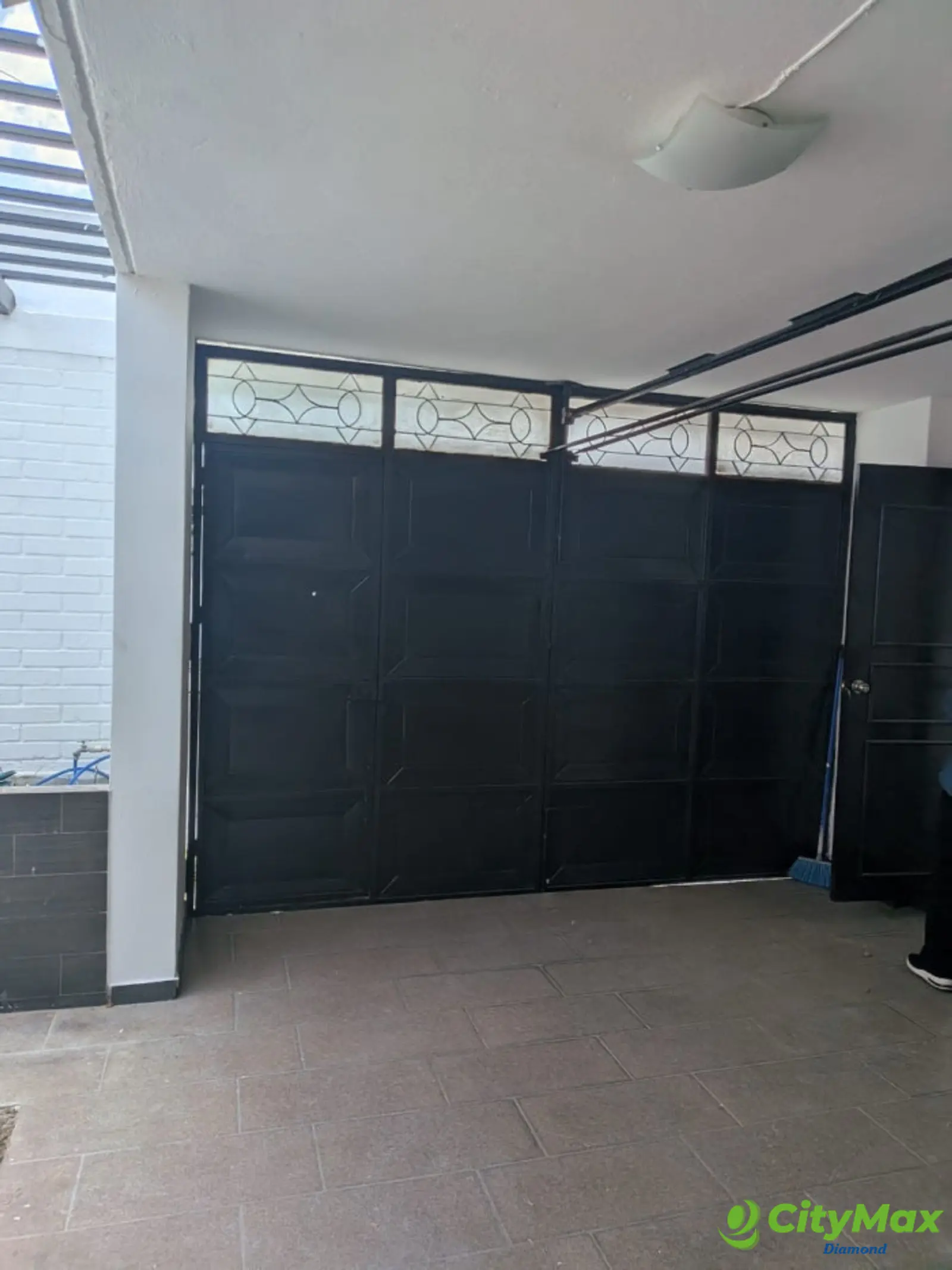 Casa en venta en Condominio en zona 12  - foto 6