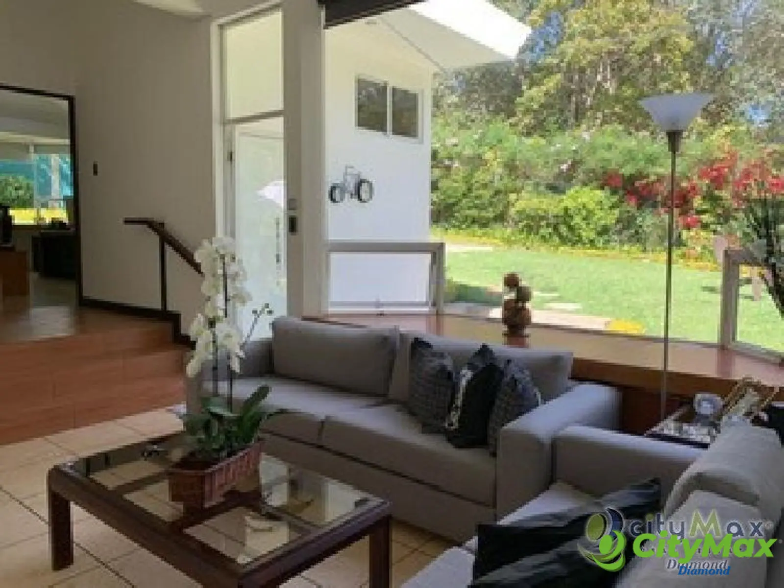 Casa en venta de un nivel en Lomas de San Rafael km. 16 - foto 12