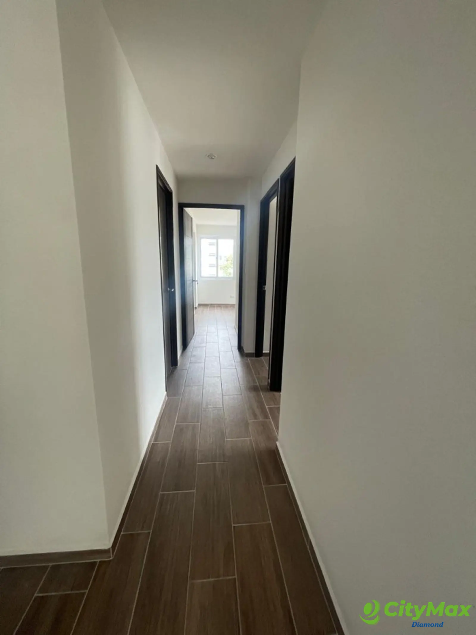 Apartamento en Venta zona 7 ciudad Guatemala - foto 8