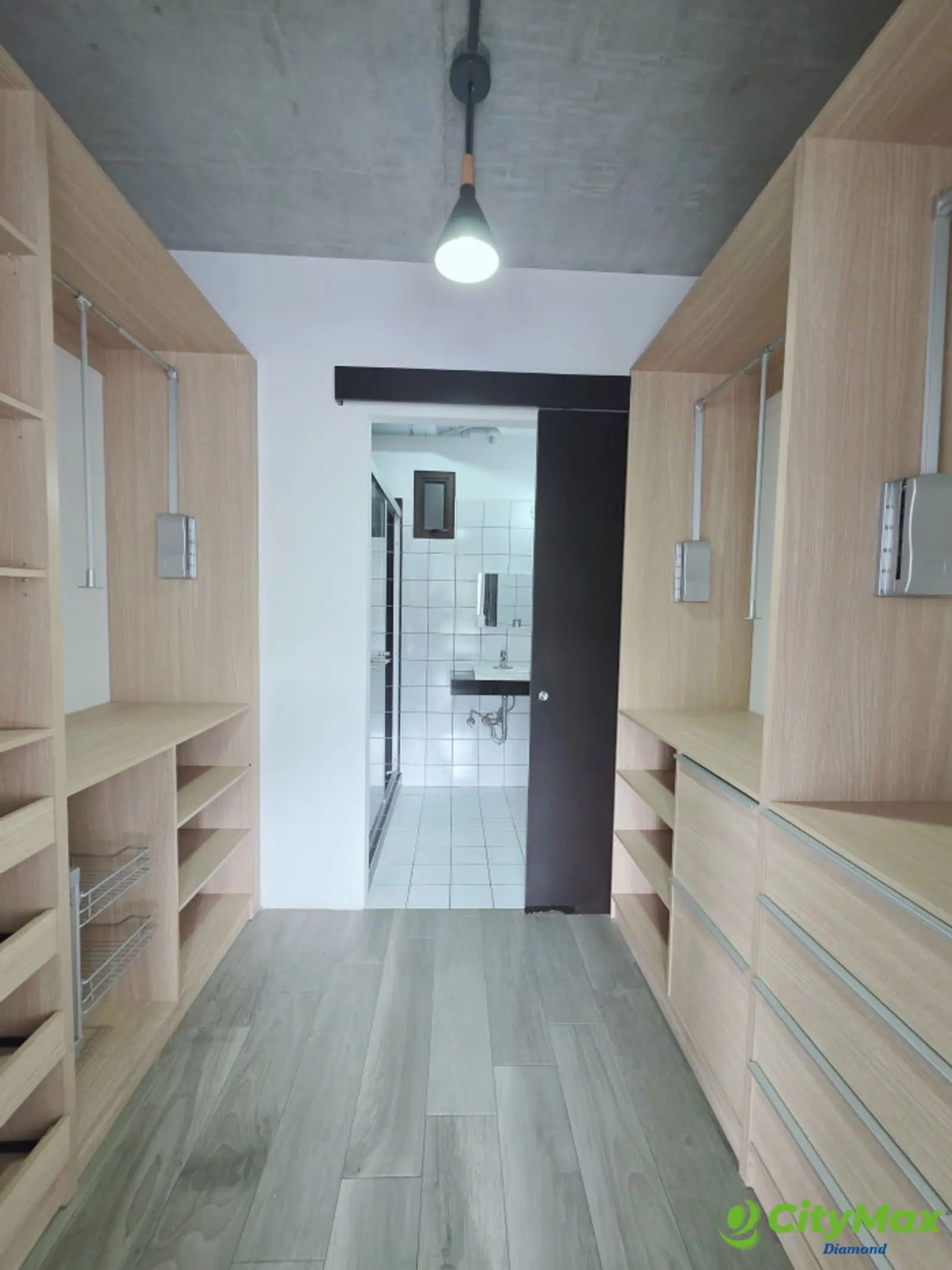 Apartamento 2 habitaciones en Venta en Shift Cayalá Z16 - foto 8