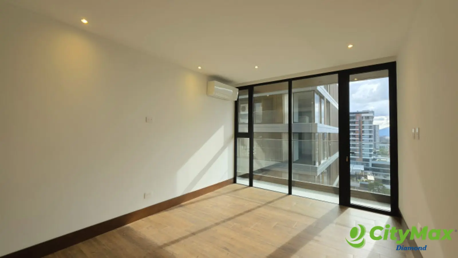 Apartamento en Renta de 2 habitaciones en Gaura Zona 15 - foto 10