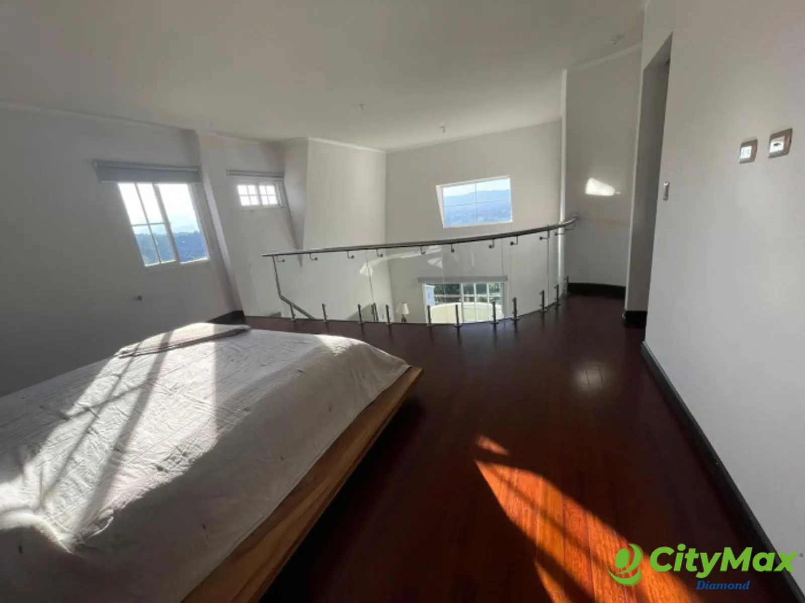 Exclusivo LOFT amueblado en renta zona 16 - foto 9