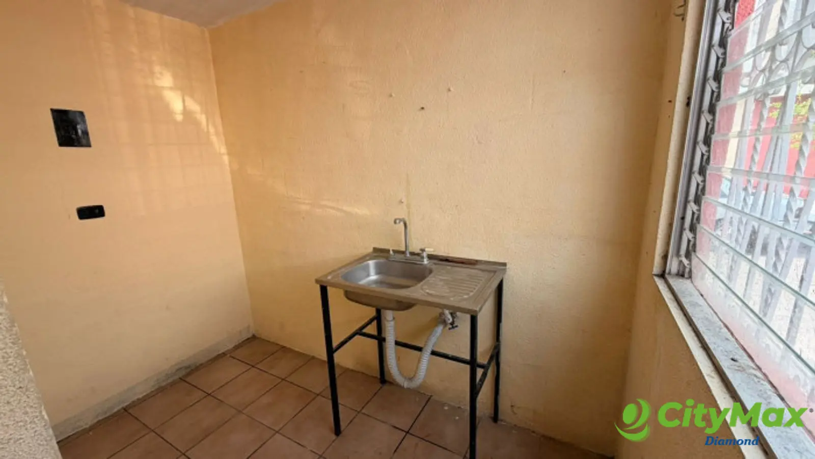 Casa en venta de un nivel en Villa Canales - foto 6