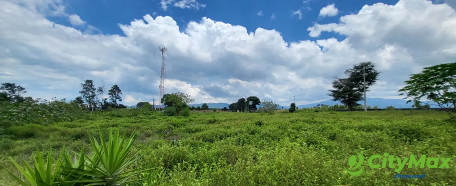Terreno Comercial en Renta en Libramiento Chimaltenango - foto 6