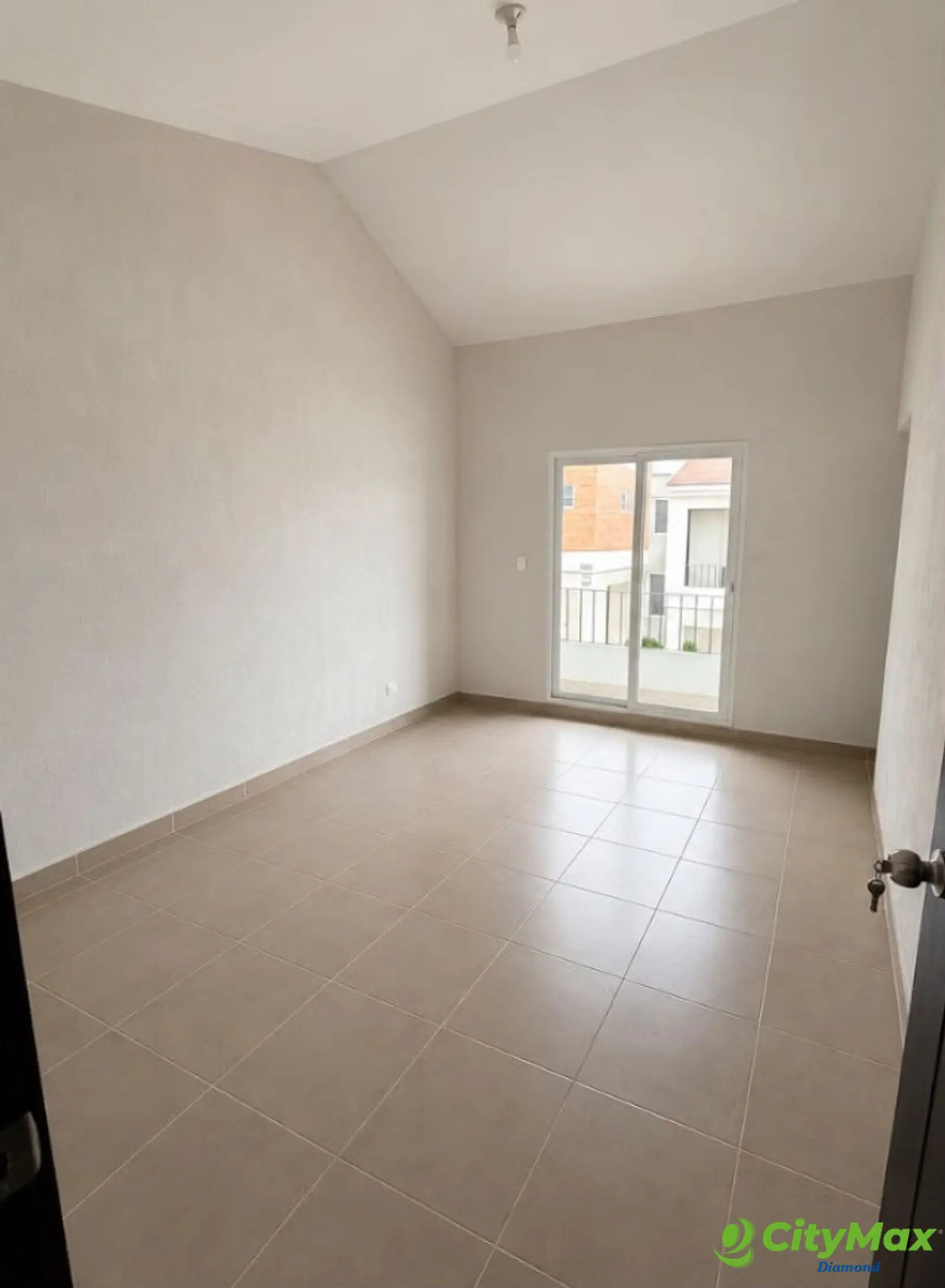 Casa en renta km. 22 carretera al Salvador - foto 12