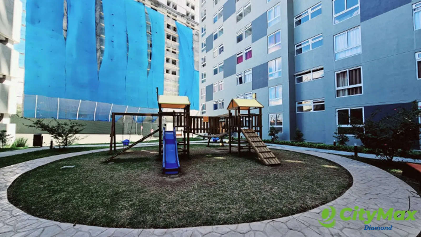 Apartamento en Renta Edificio Próspera Zona 3 - foto 10