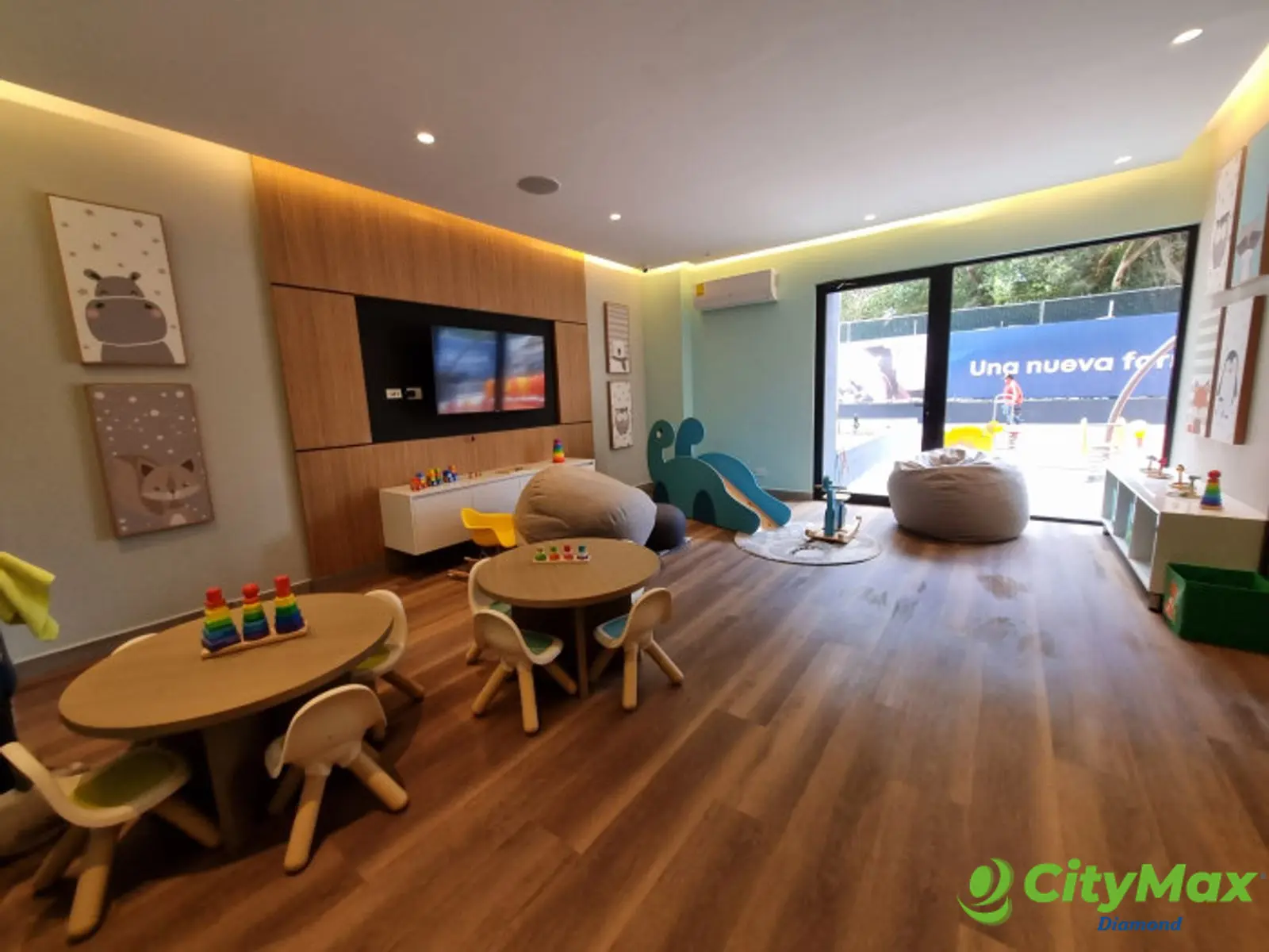 Apartamento Amueblado en renta  Zona 10 - foto 14
