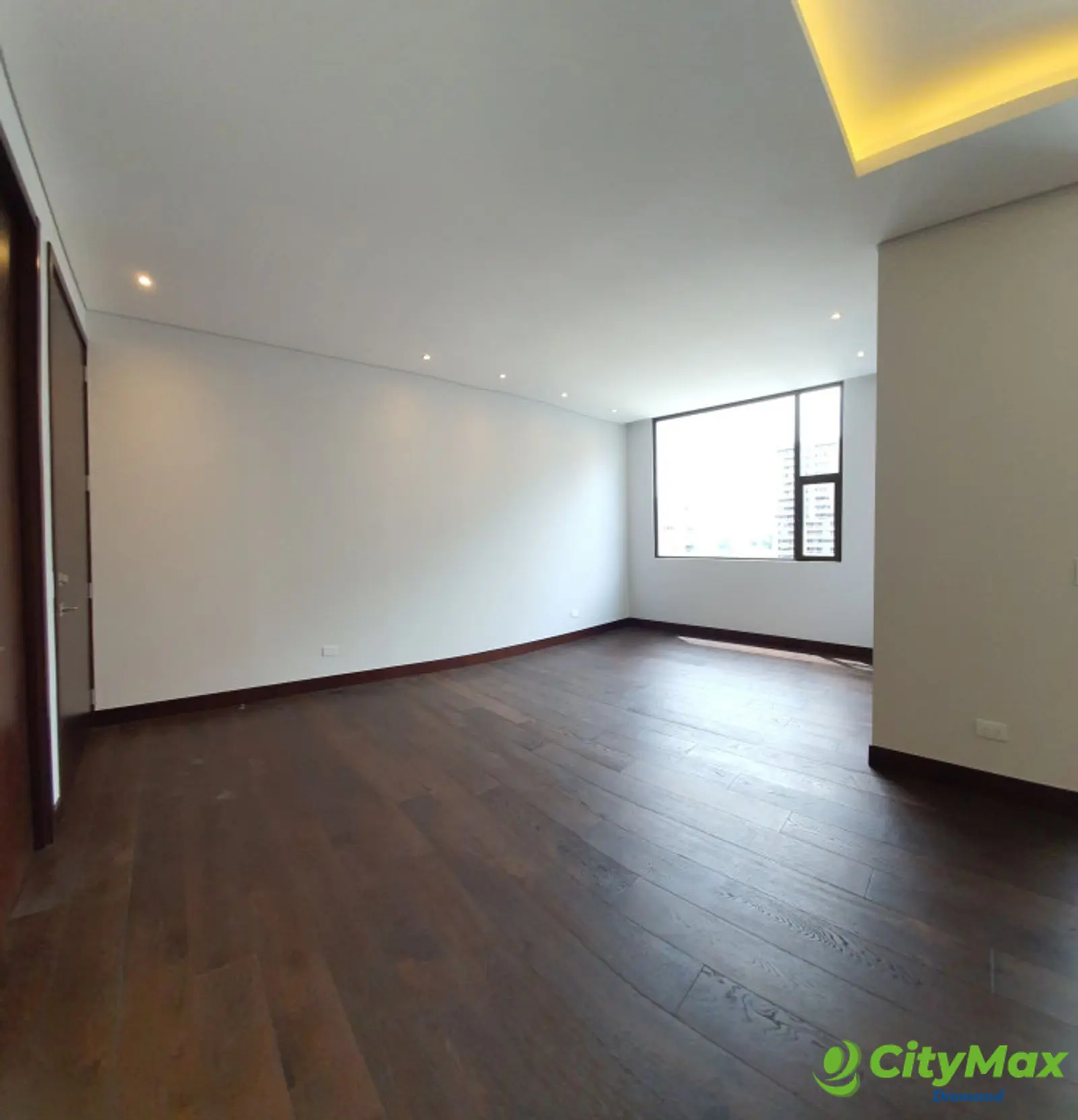 Apartamento en Venta/Renta en Zona 14 Ciudad Guatemala - foto 14