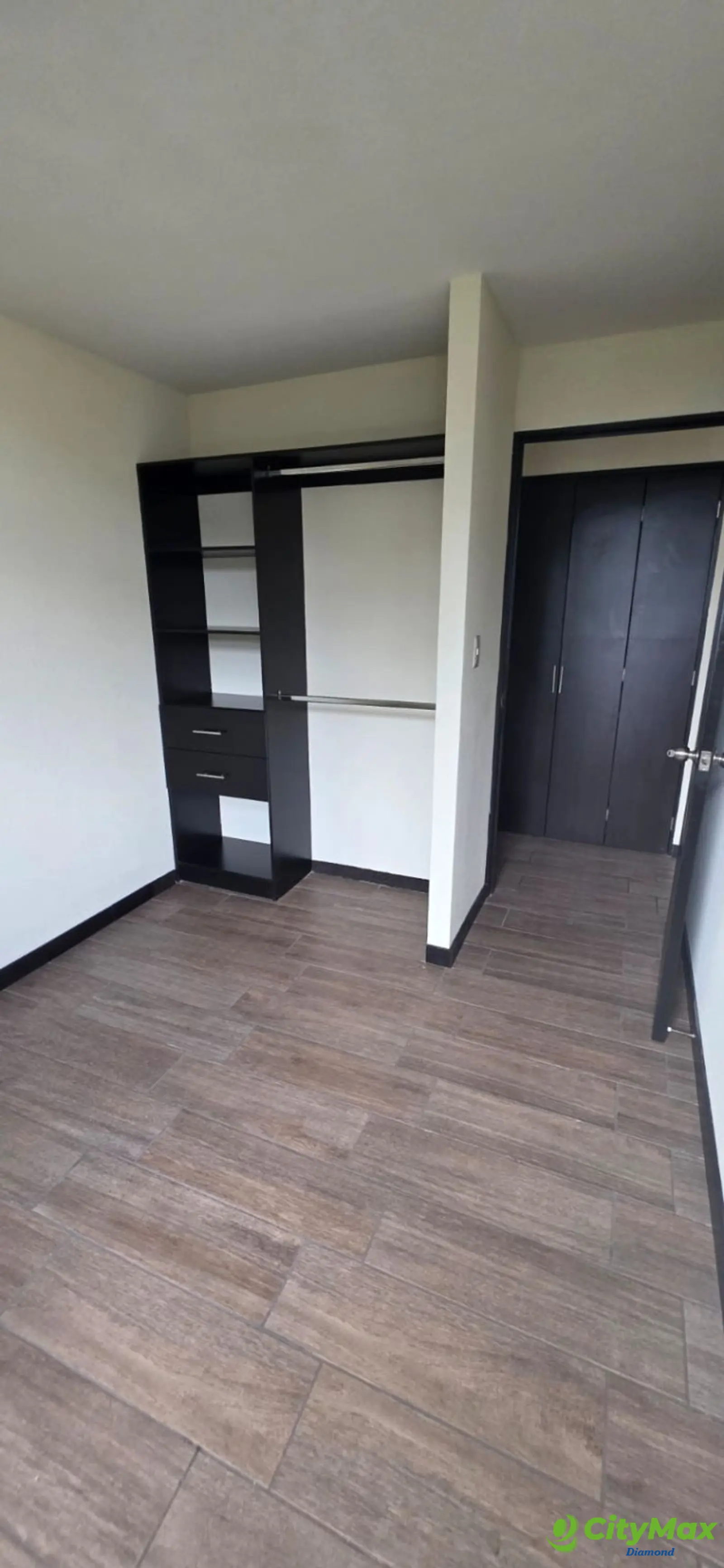Apartamento en Renta Carretera El Salvador Cristo Rey - foto 6