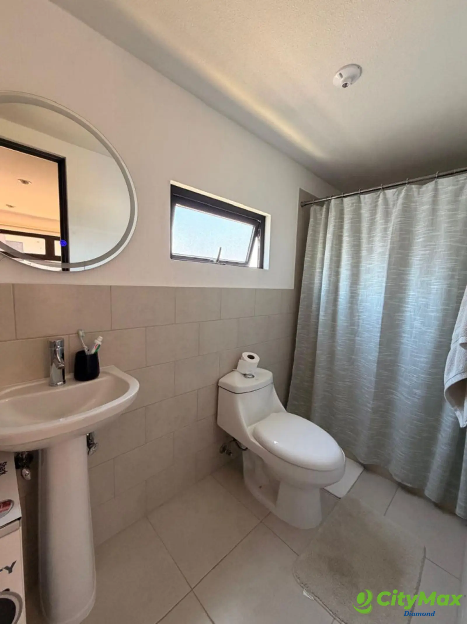 Casa en venta en Residencial km. 16 entrada Olmeca - foto 5