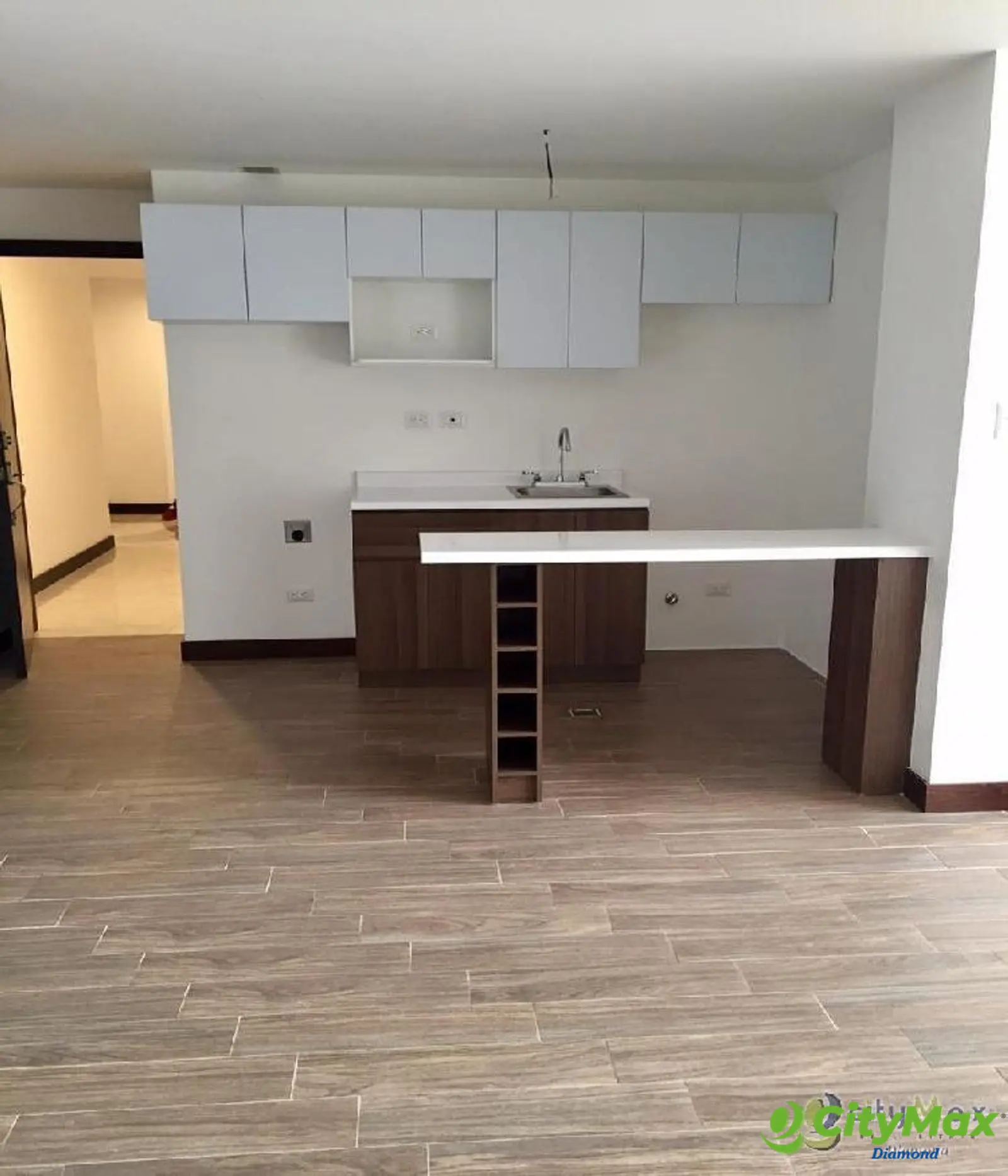 APARTAMENTO EN VENTA VISTA HERMOSA I - foto 5
