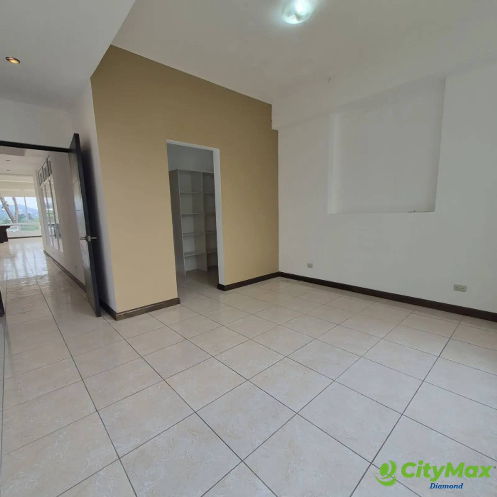 Apartamento en Renta en Kanajuyu 2 Zona 16 - foto 21