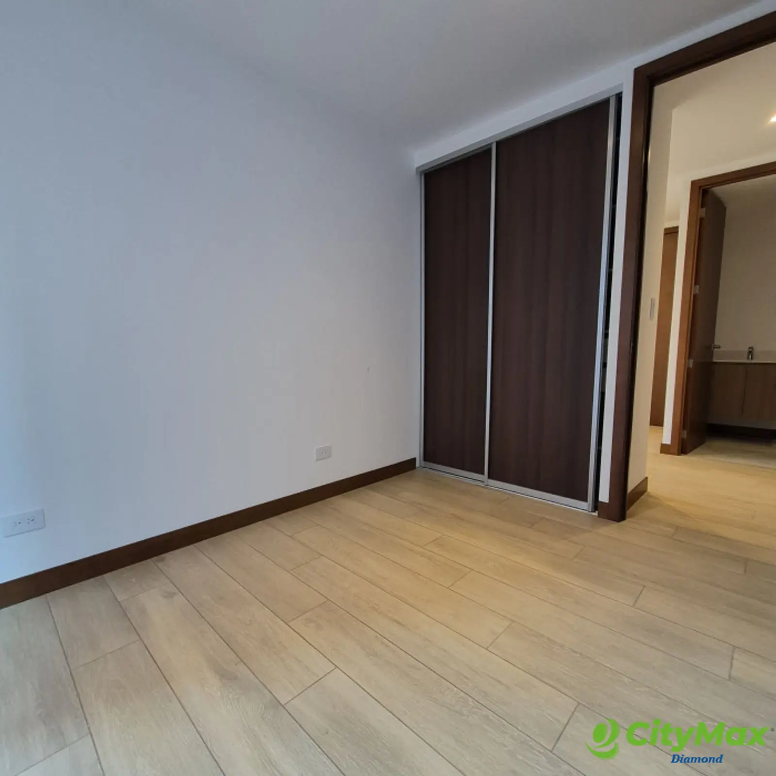 Apartamento en renta en zona 15 Vista Hermosa 1 - foto 8