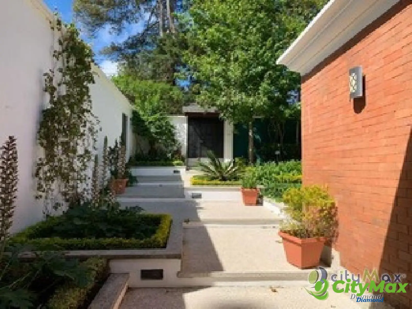 Casa en venta de un nivel en Lomas de San Rafael km. 16 - foto 9