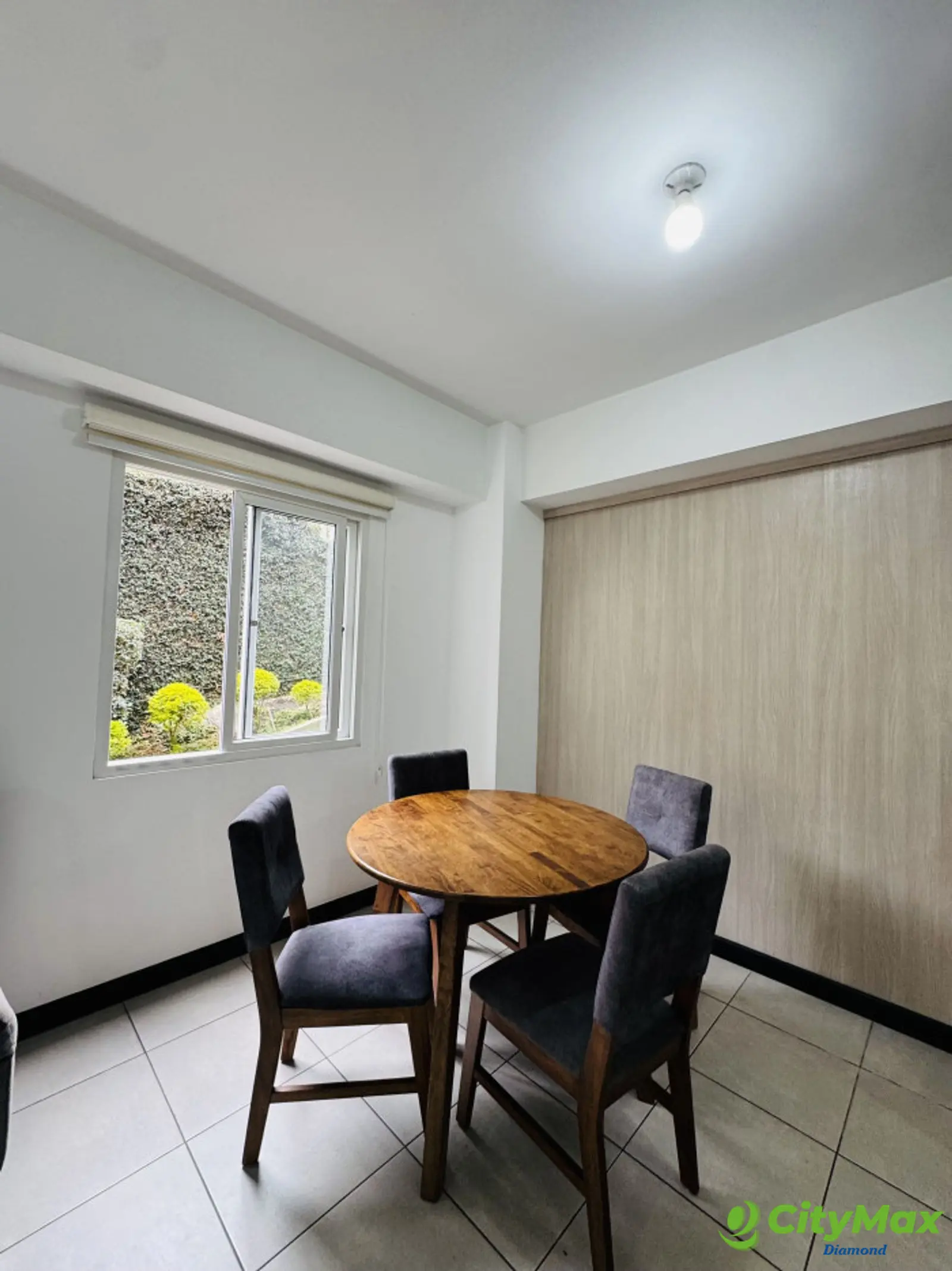 Apartamento en renta Amueblado en zona 16, Hexa 16 - foto 3