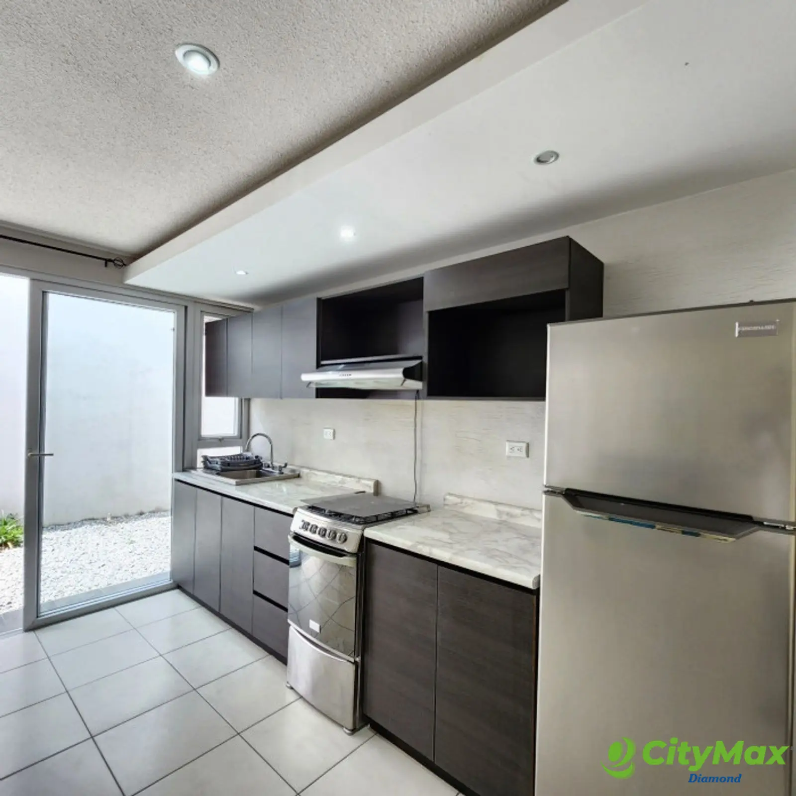 Apartamento de 1 habitación en Renta en San Cristobal - foto 2
