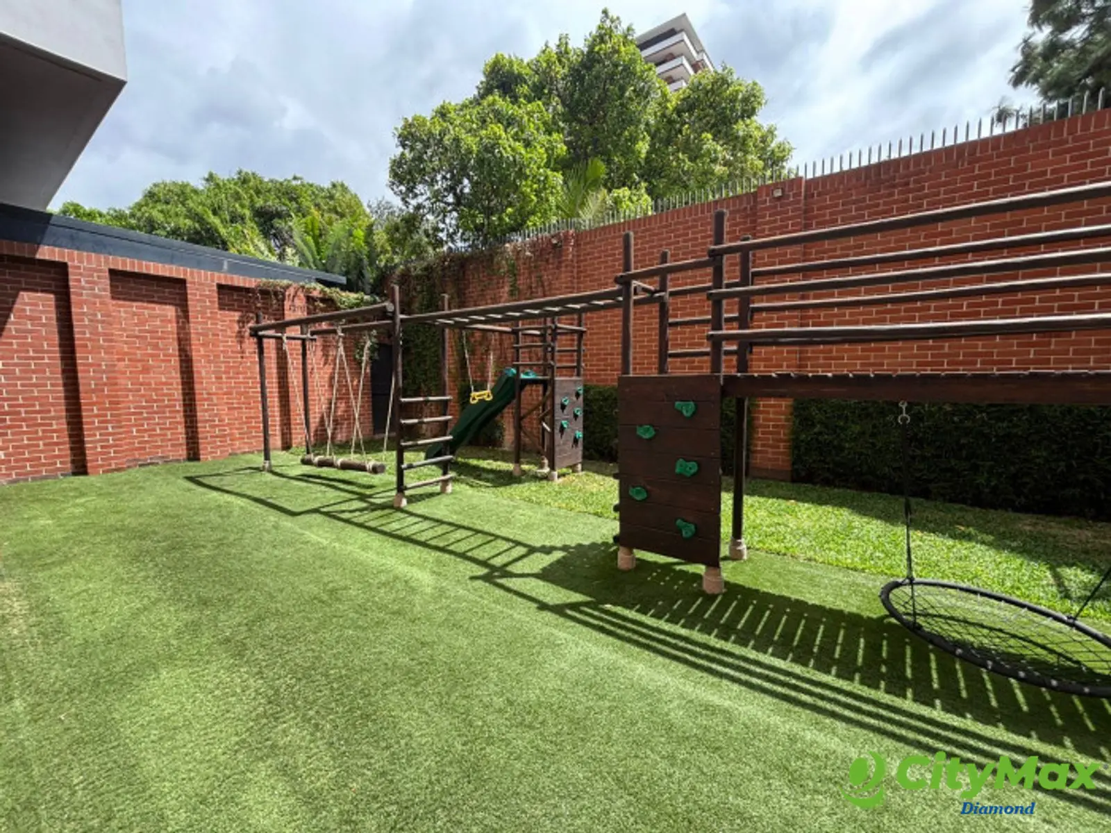 Apartamento de Lujo en Venta en Zona 14 - foto 19
