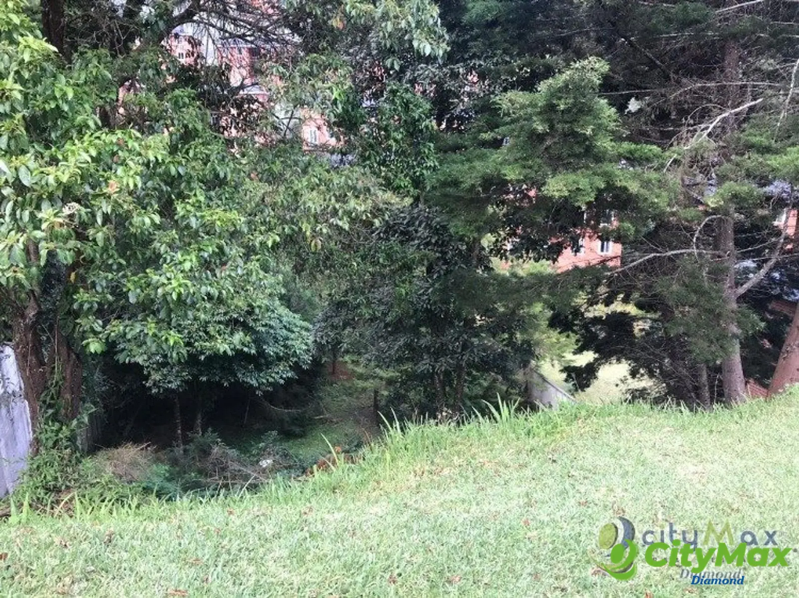 VENTA TERRENO EN BOSQUES DE LAS LUCES - foto 6
