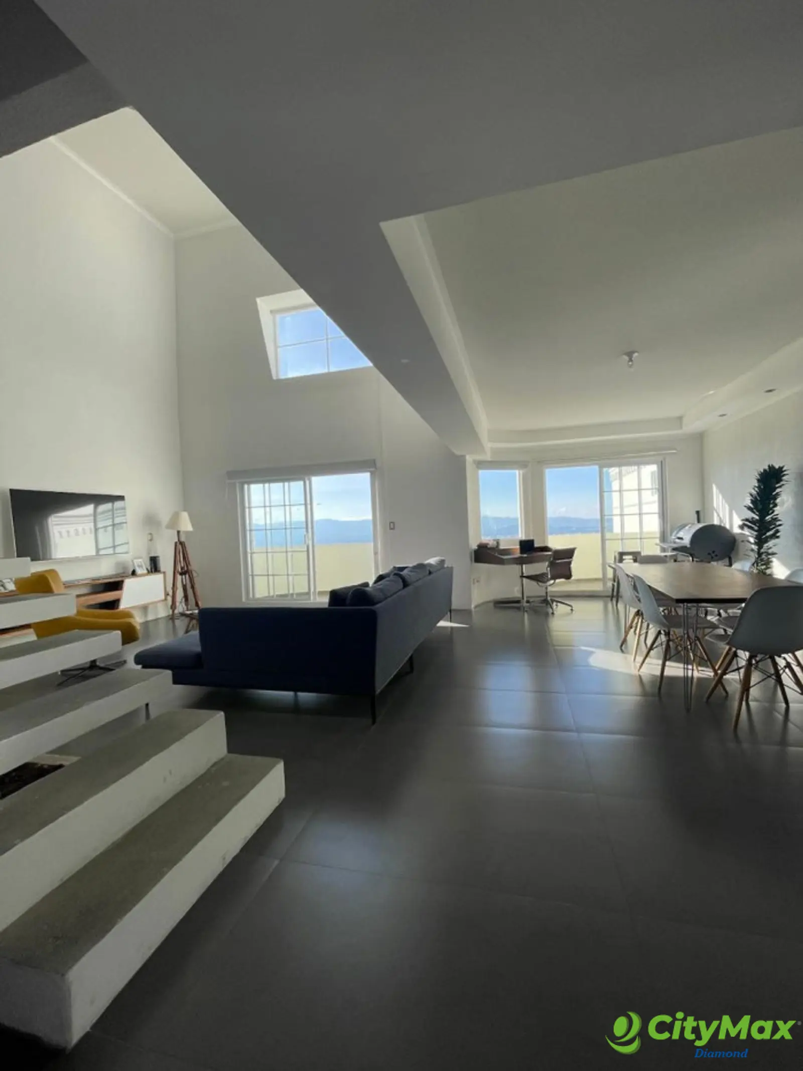 Exclusivo LOFT amueblado en renta zona 16 - foto 12