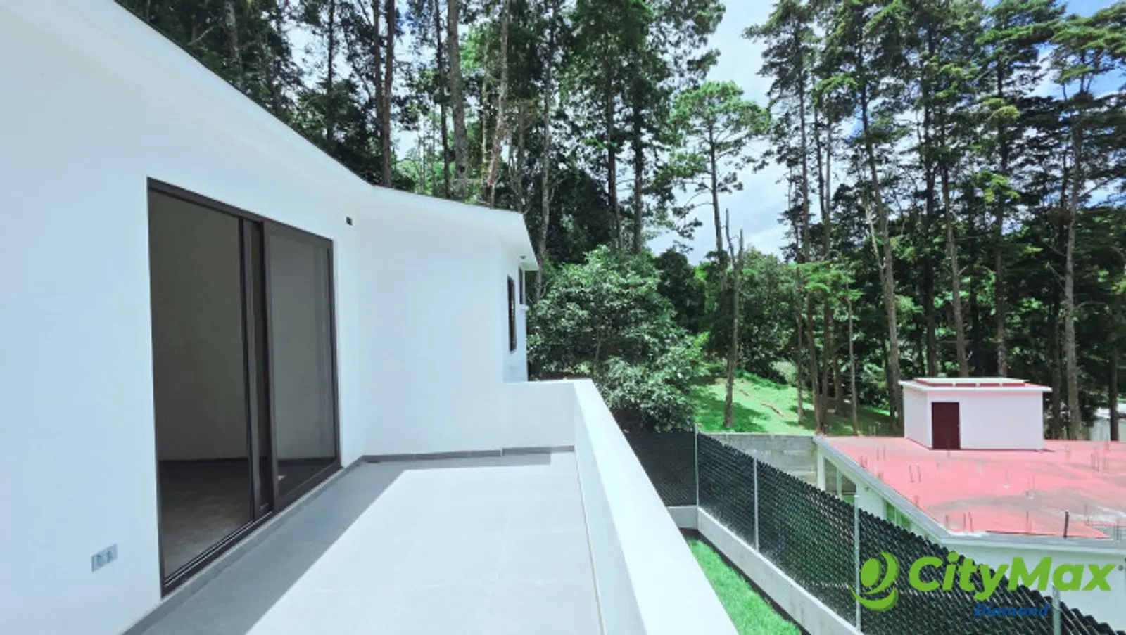 Casa Venta En Terravista Carretera a El Salvador Km18 - foto 9