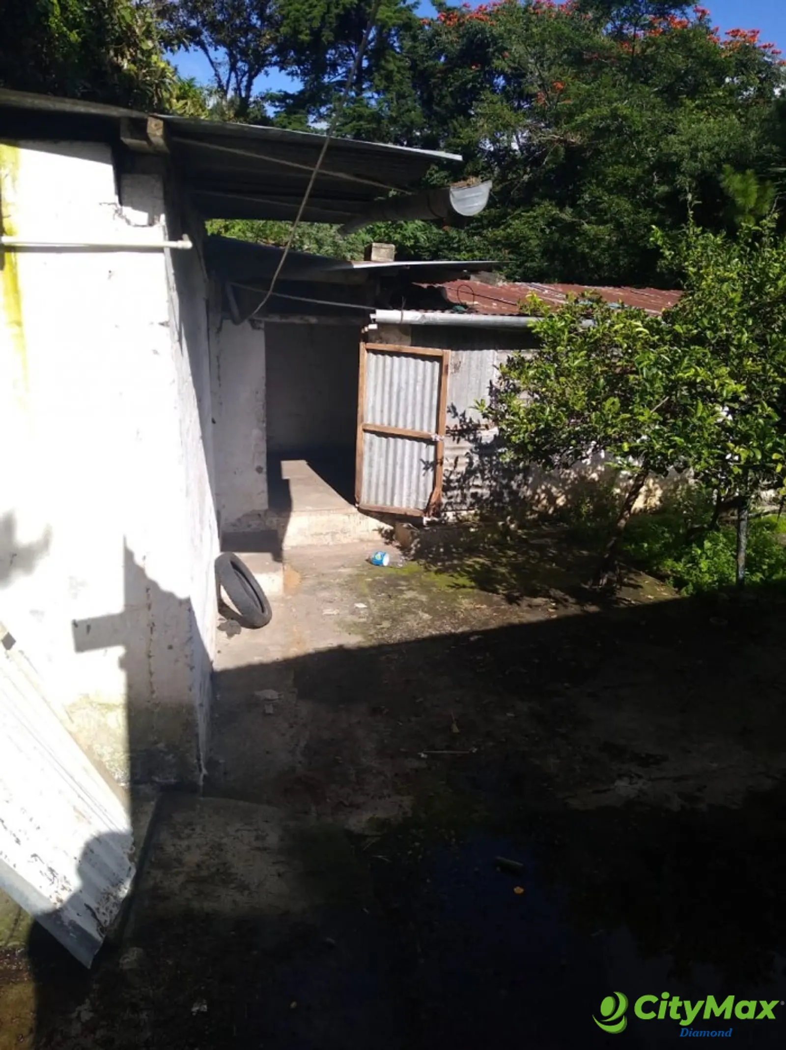 Venta de Terreno en Santa Catarina Pinula - foto 11