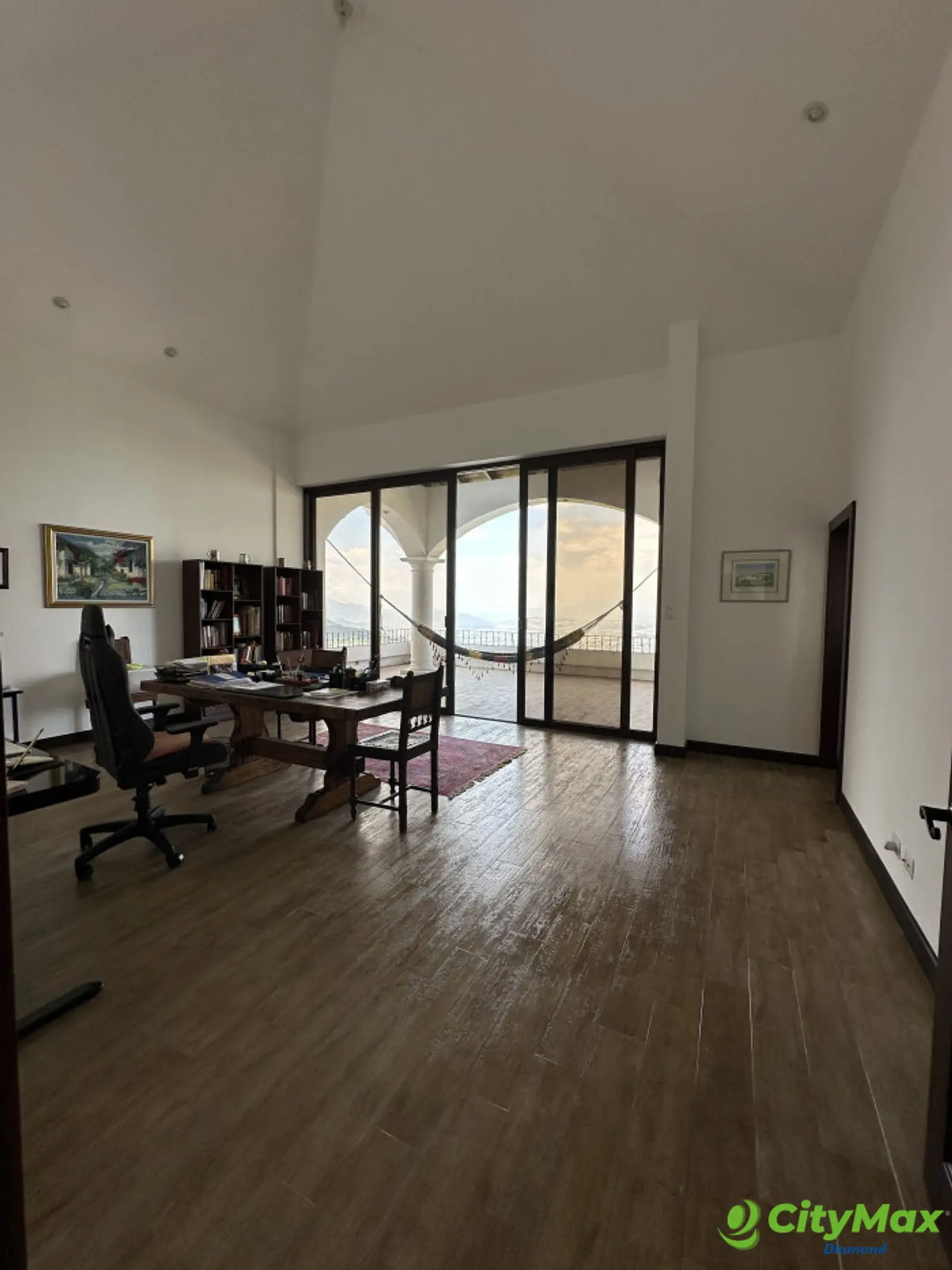 VENTA Casa Luxury Altos Monte Bello CAES km 9.5 - foto 26