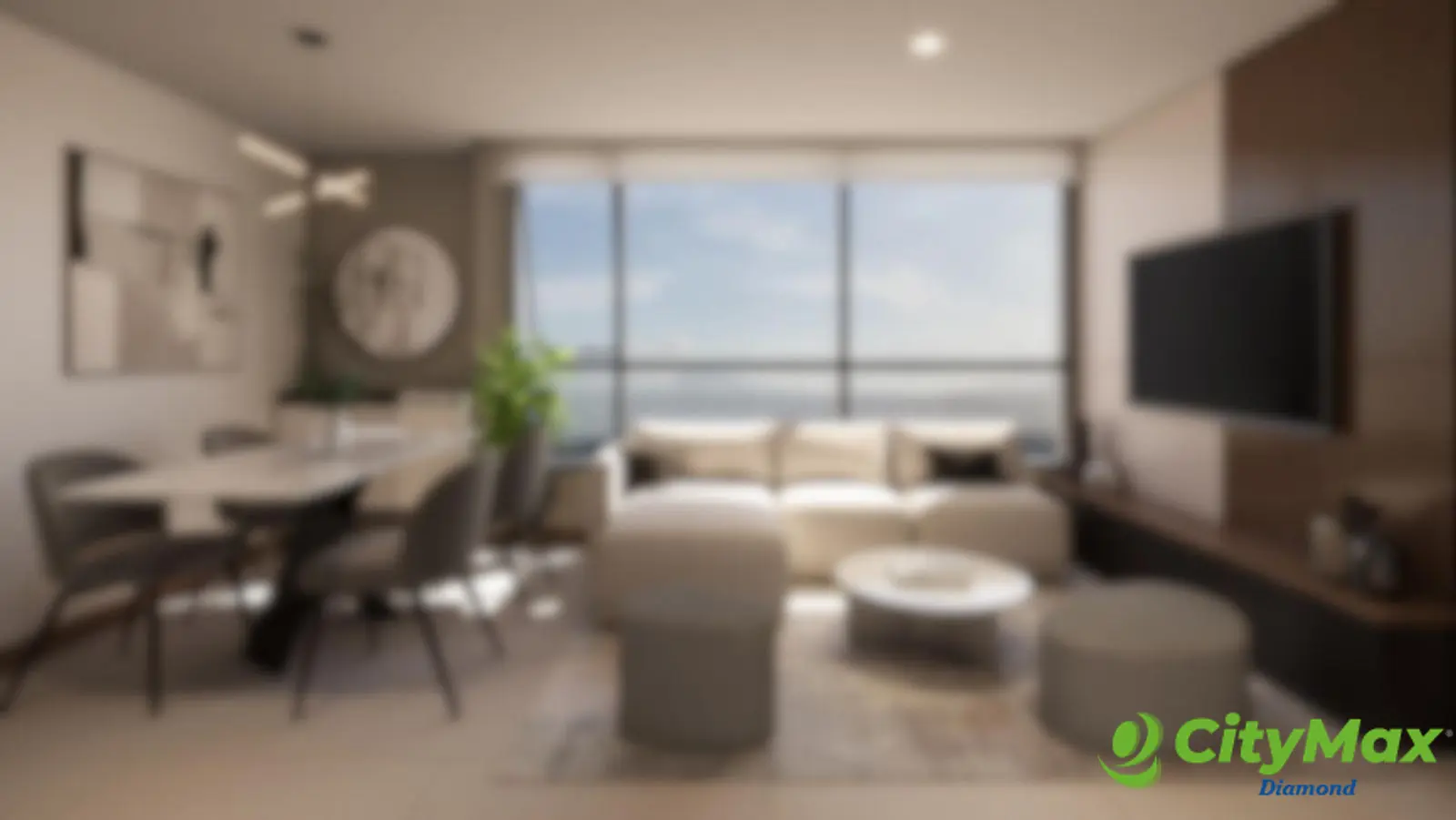 Apartamento en Planos en Venta en Zona 10 Guatemala - foto 8