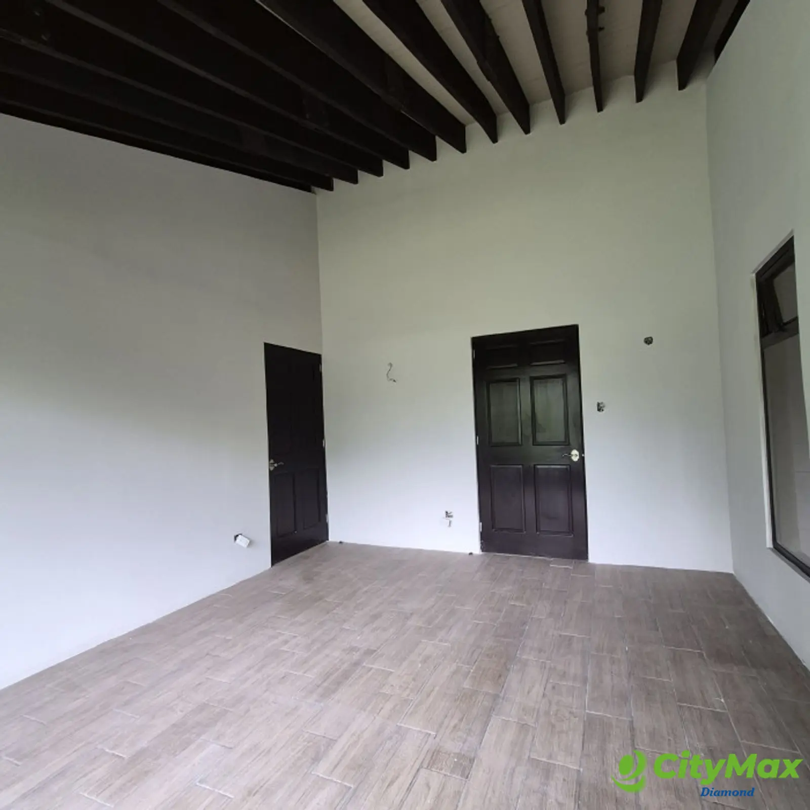 Casa en Venta Santa Lucia Milpas Altas - foto 16