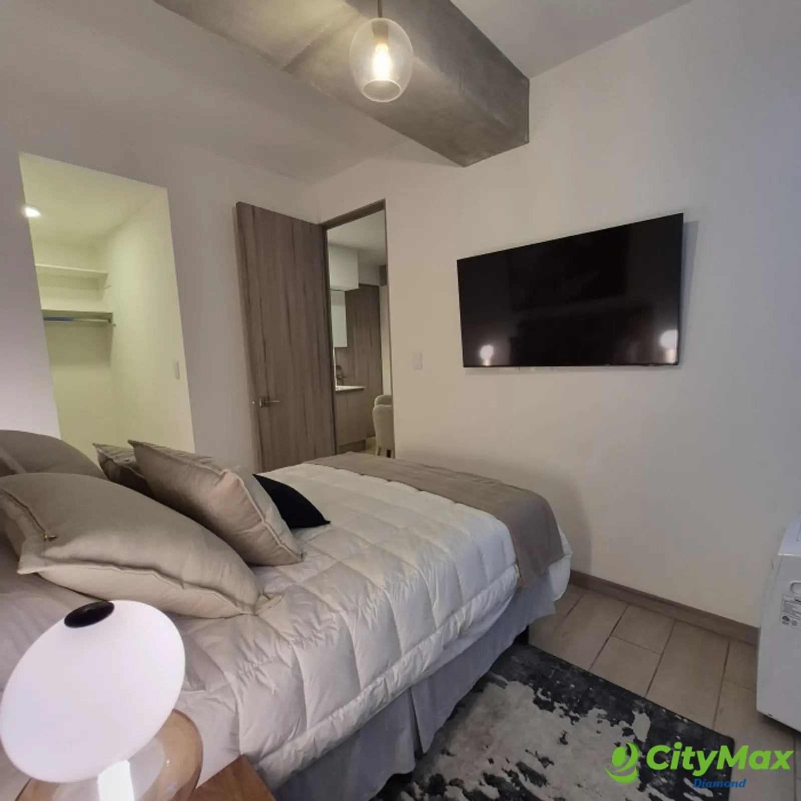 Pre-Venta de Apartamento en Las Américas Zona 13 - foto 16