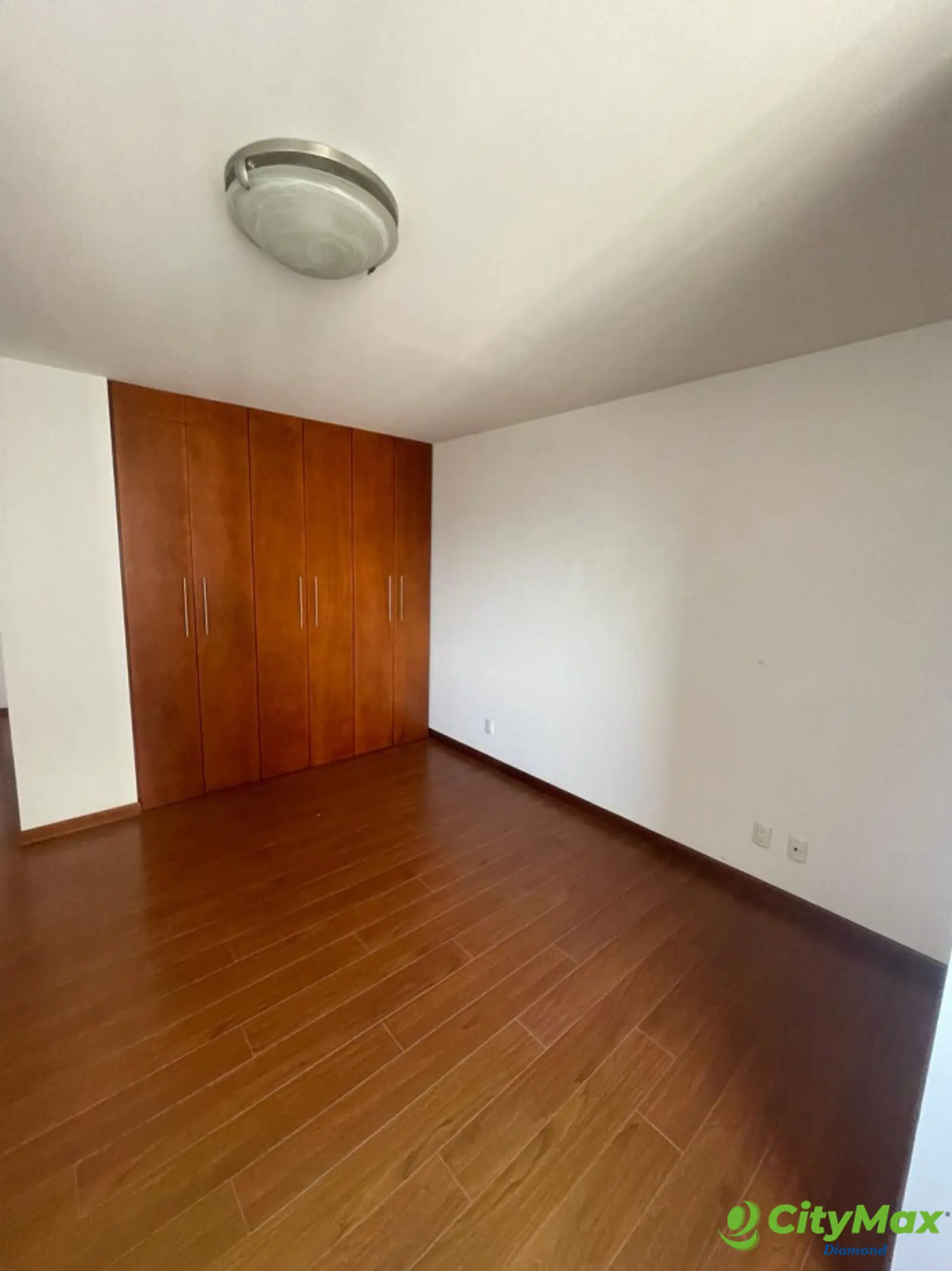Apartamento en Renta en Zona 15 Guatemala - foto 6
