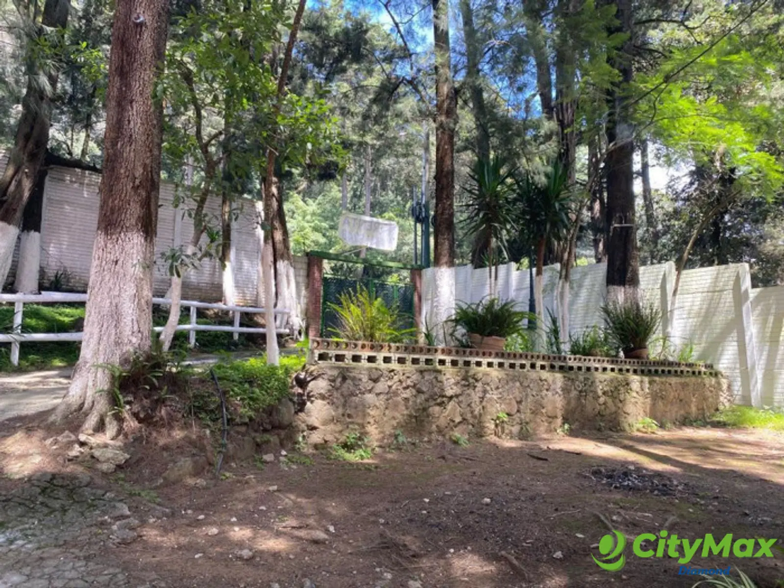 CASA tipo Granja en Renta en San Lucas Sacatepequez - foto 15