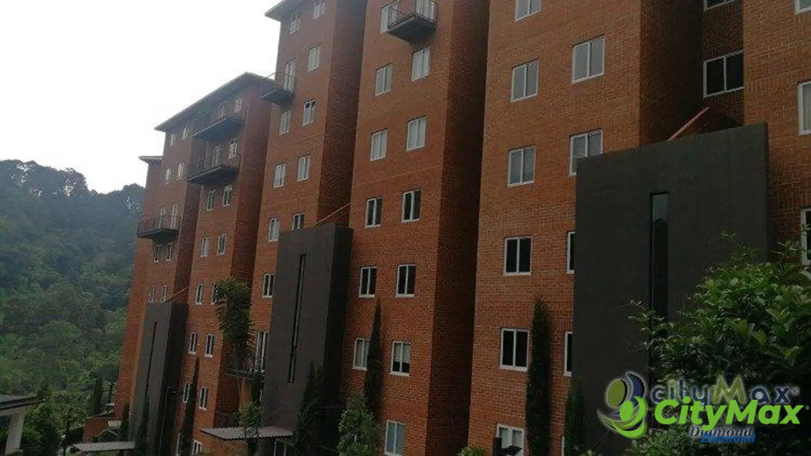 Apartamento en Venta Hexa Cañada 16 - foto 3