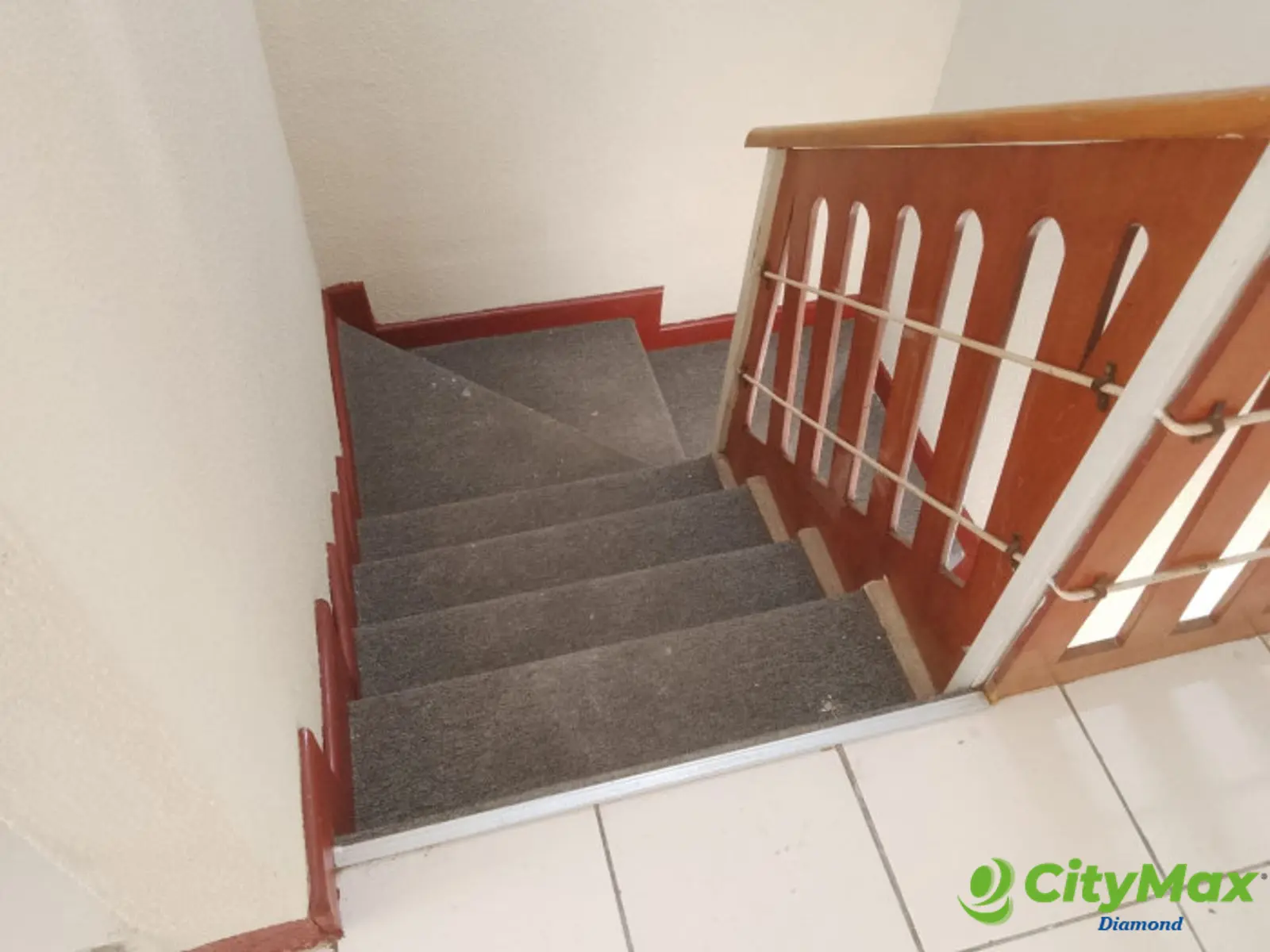 Casa en venta en Villa Romana zona 10 Villa Nueva - foto 16