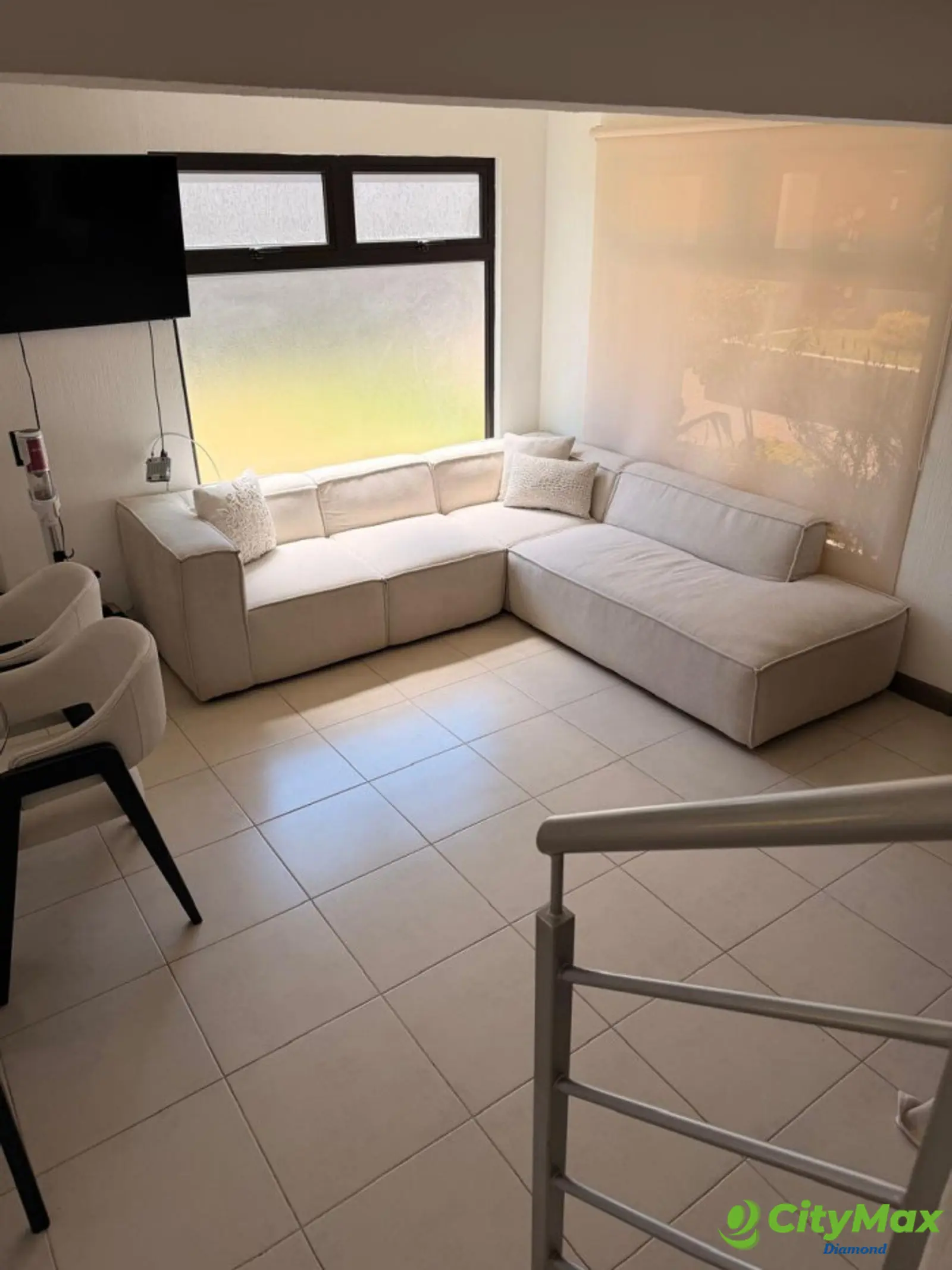 Casa en venta en Residencial km. 16 entrada Olmeca - foto 25