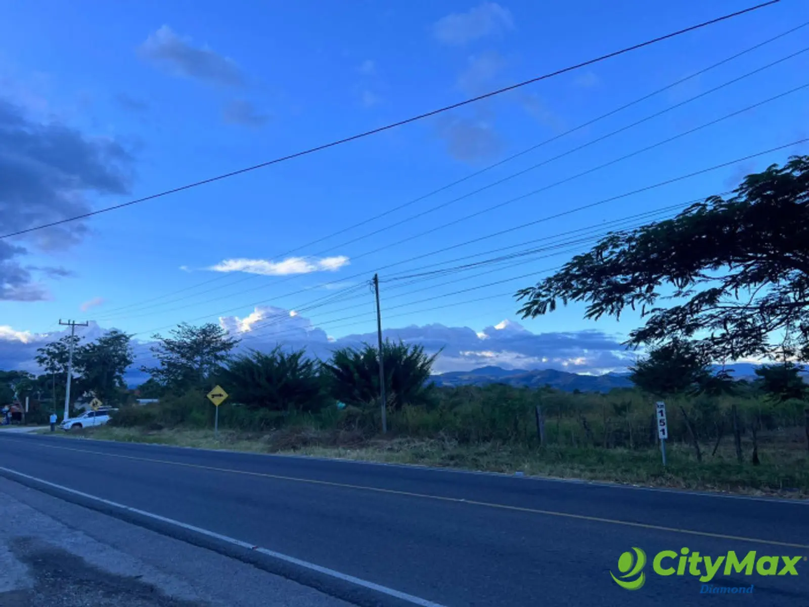 Terreno Comercial en Renta Sobre Carretera a Jalapa - foto 6