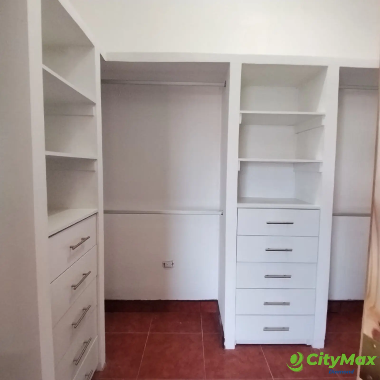 Casa en Alquiler en Carretera al Salvador km 16.5 - foto 3