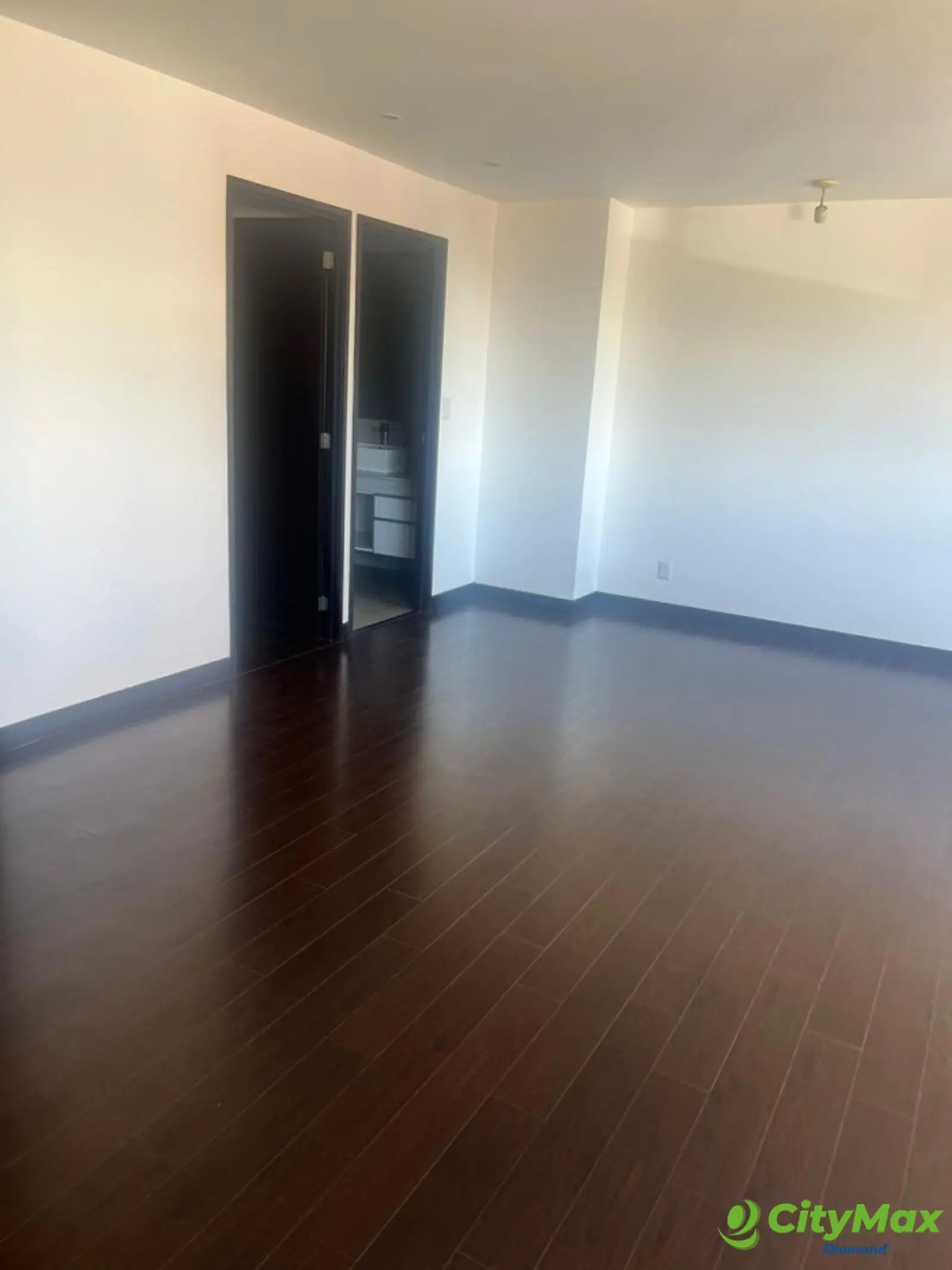 Apartamento en Renta en Zona 14 Guatemala - foto 28
