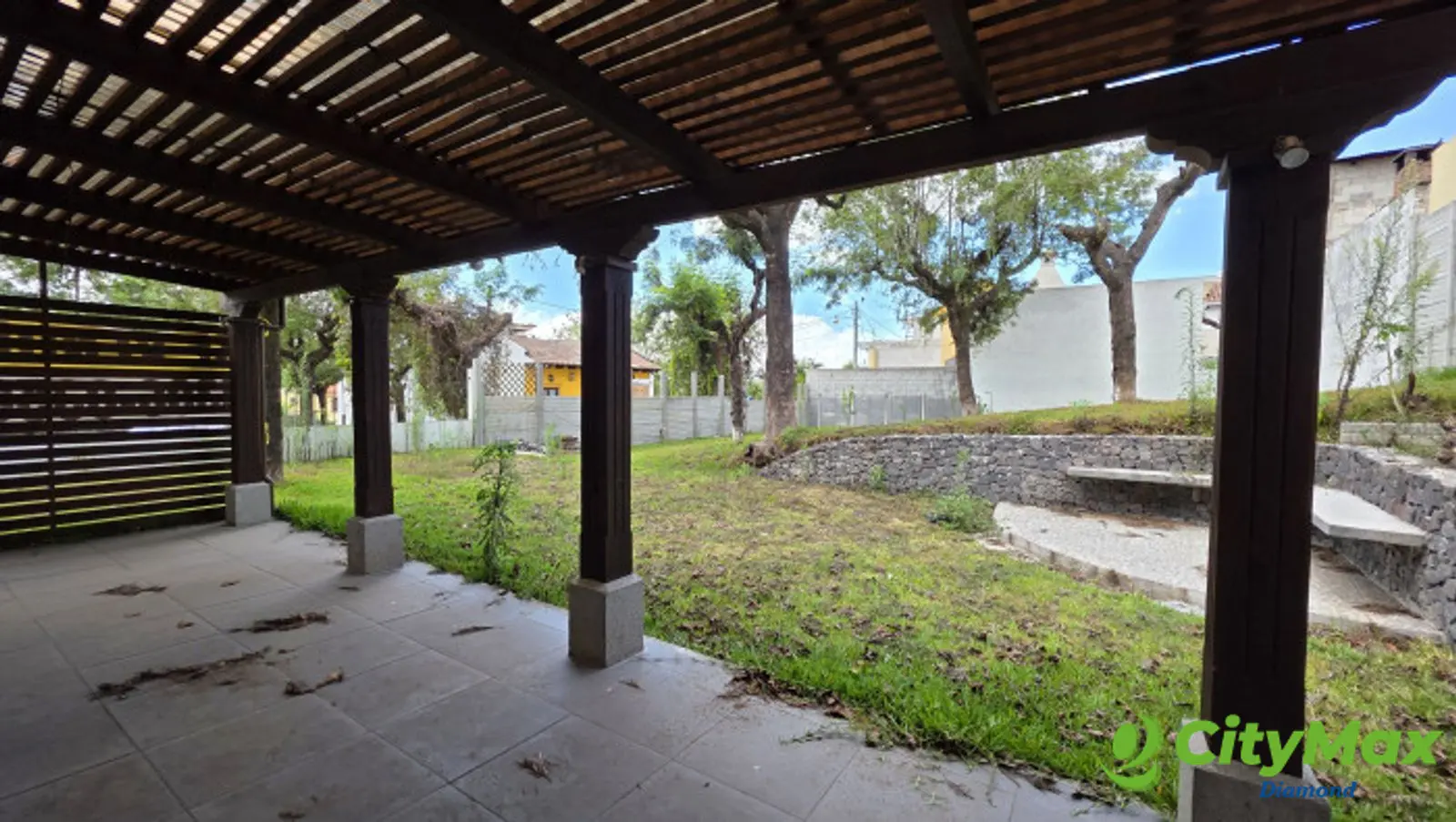 Casa en Venta en Hacienda Santa Isabel Alotenango - foto 8