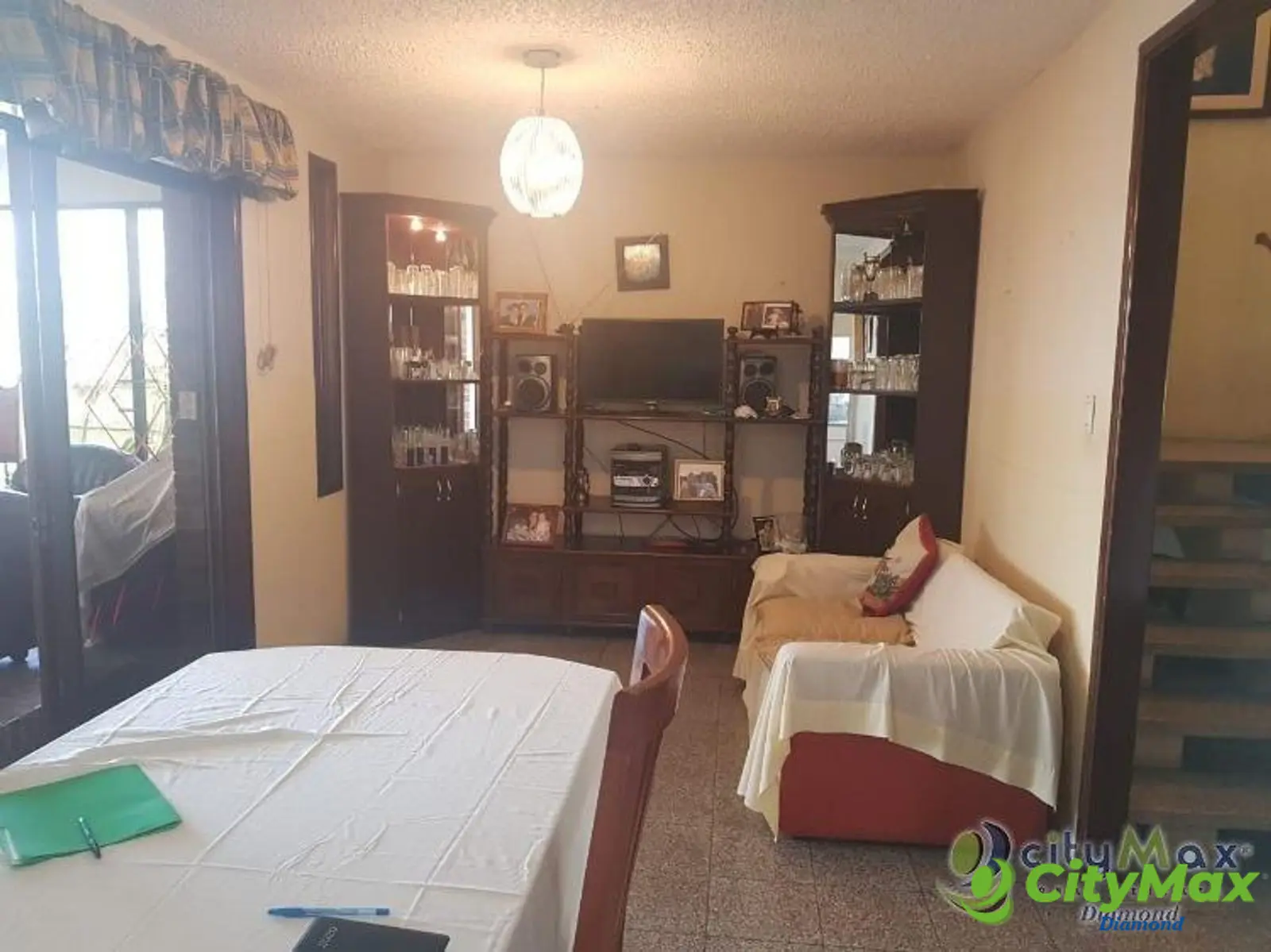 Venta de hermosa casa en Lourdes Zona 16 - foto 9