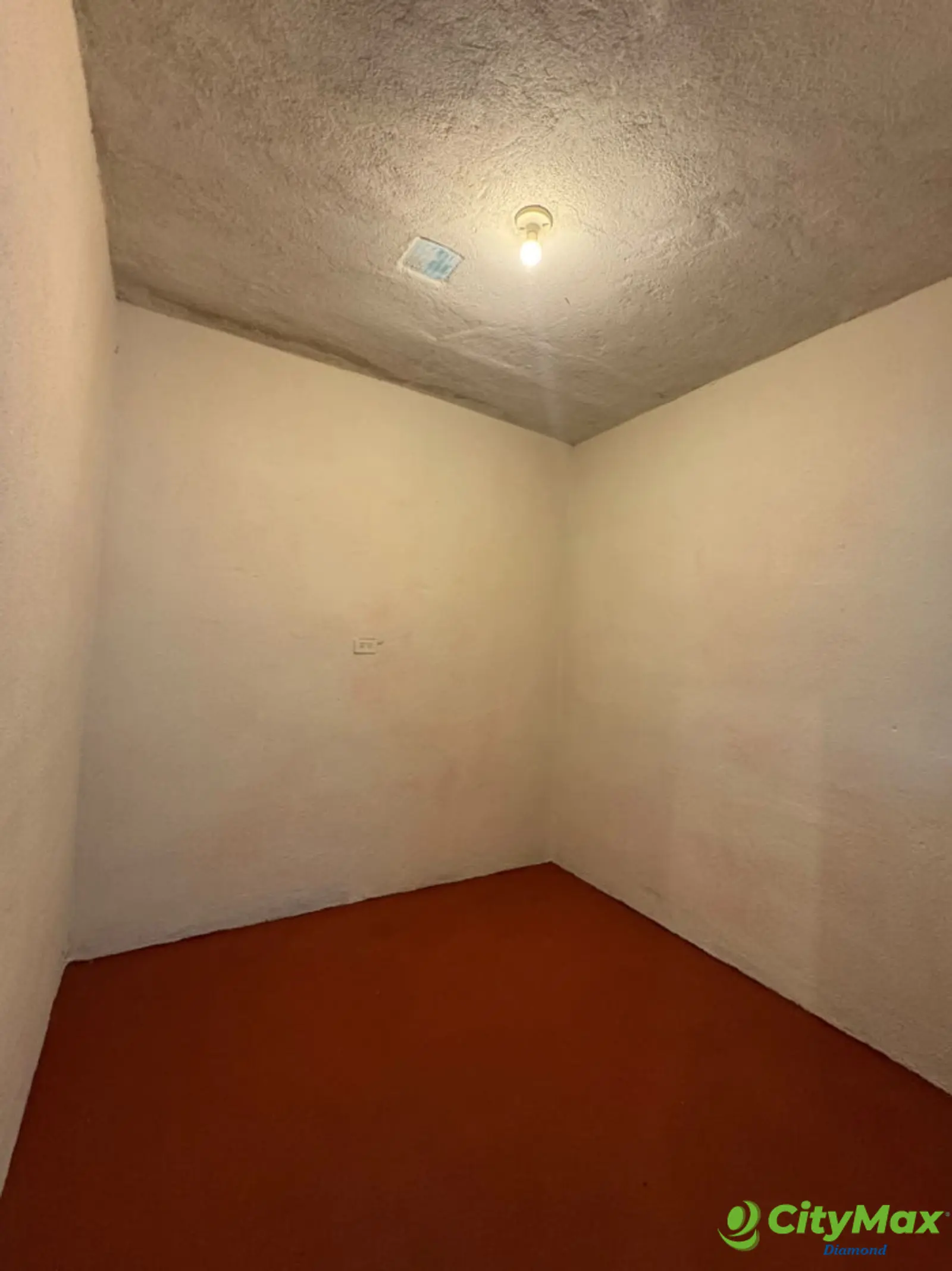 Casa en Venta en Barrio San Antonio Zona 6 - foto 3