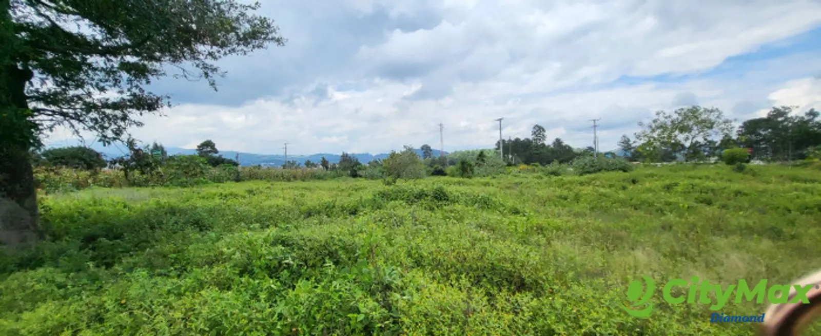 Terreno Comercial en Renta en Libramiento Chimaltenango - foto 5